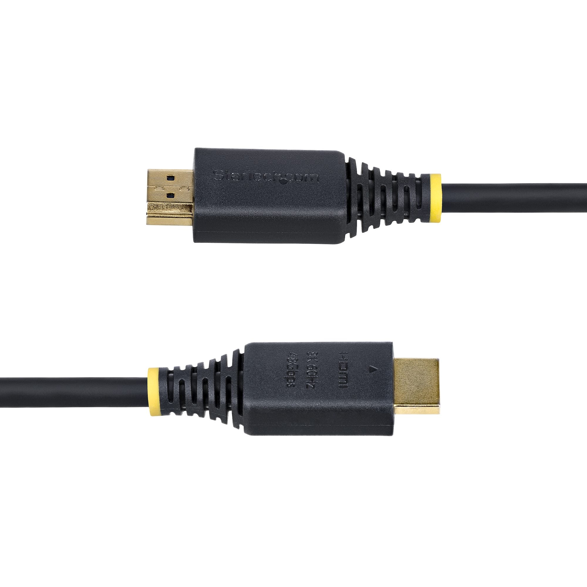 HDMI21CBL8K602M