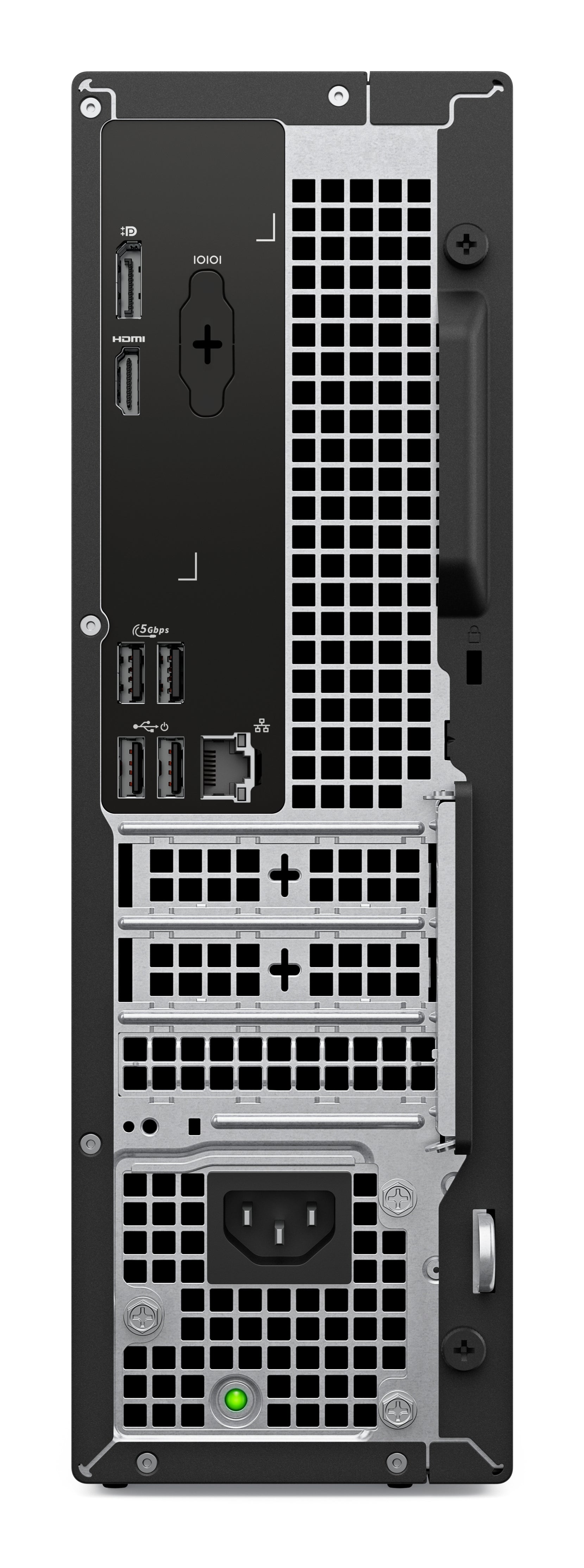 KNJR2