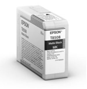 C13T85080N