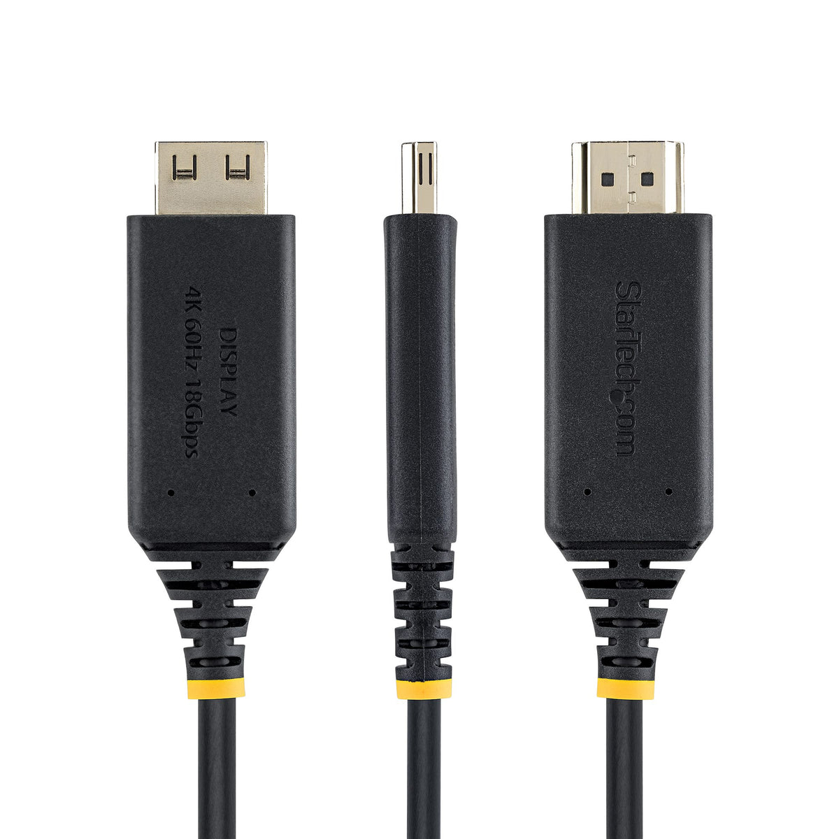2MUSBCHDMI4K60G
