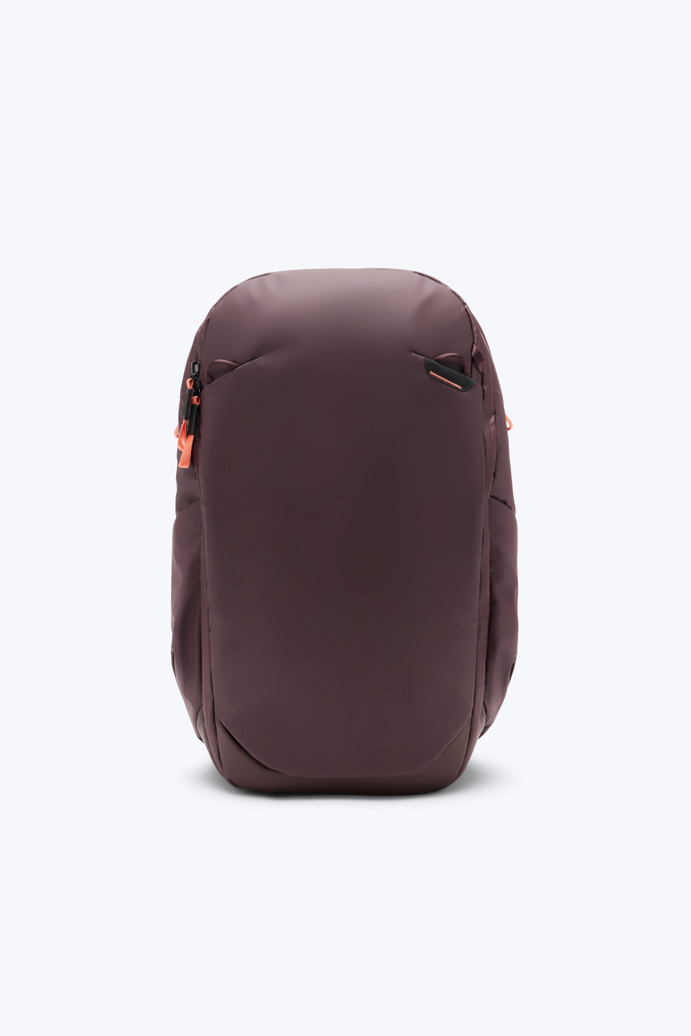 Travel Backpack 30L - Eclipse