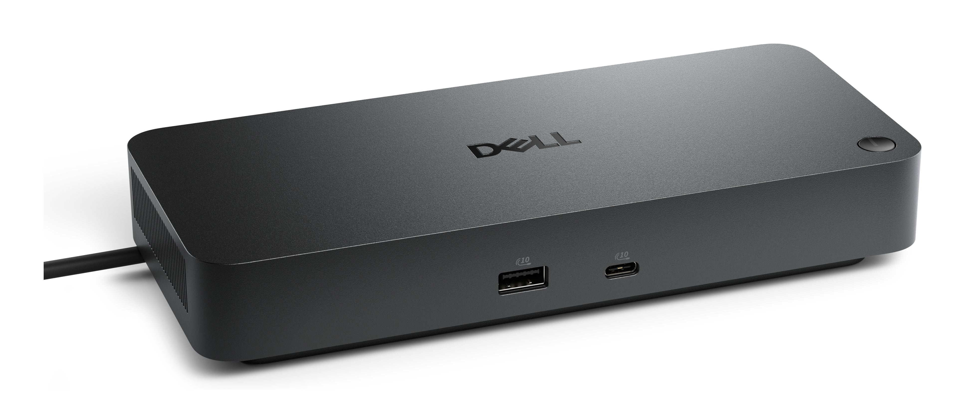 DELL-WD25Z