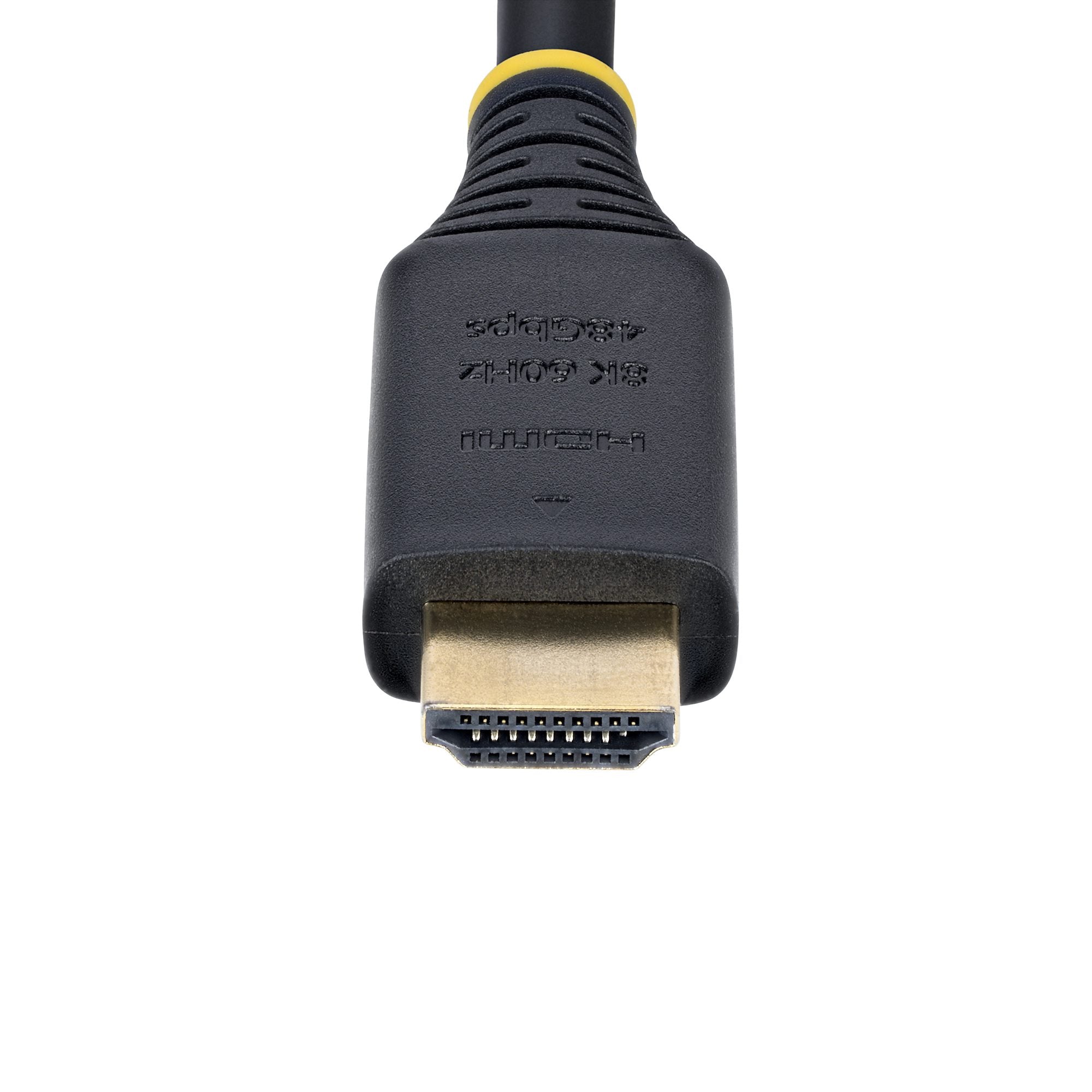 HDMI21CBL8K605M