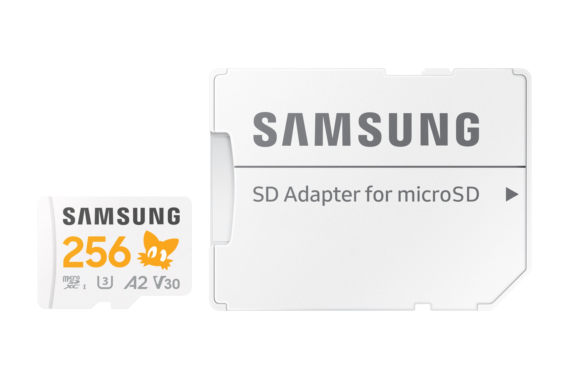 MB-MD256SA/LC1