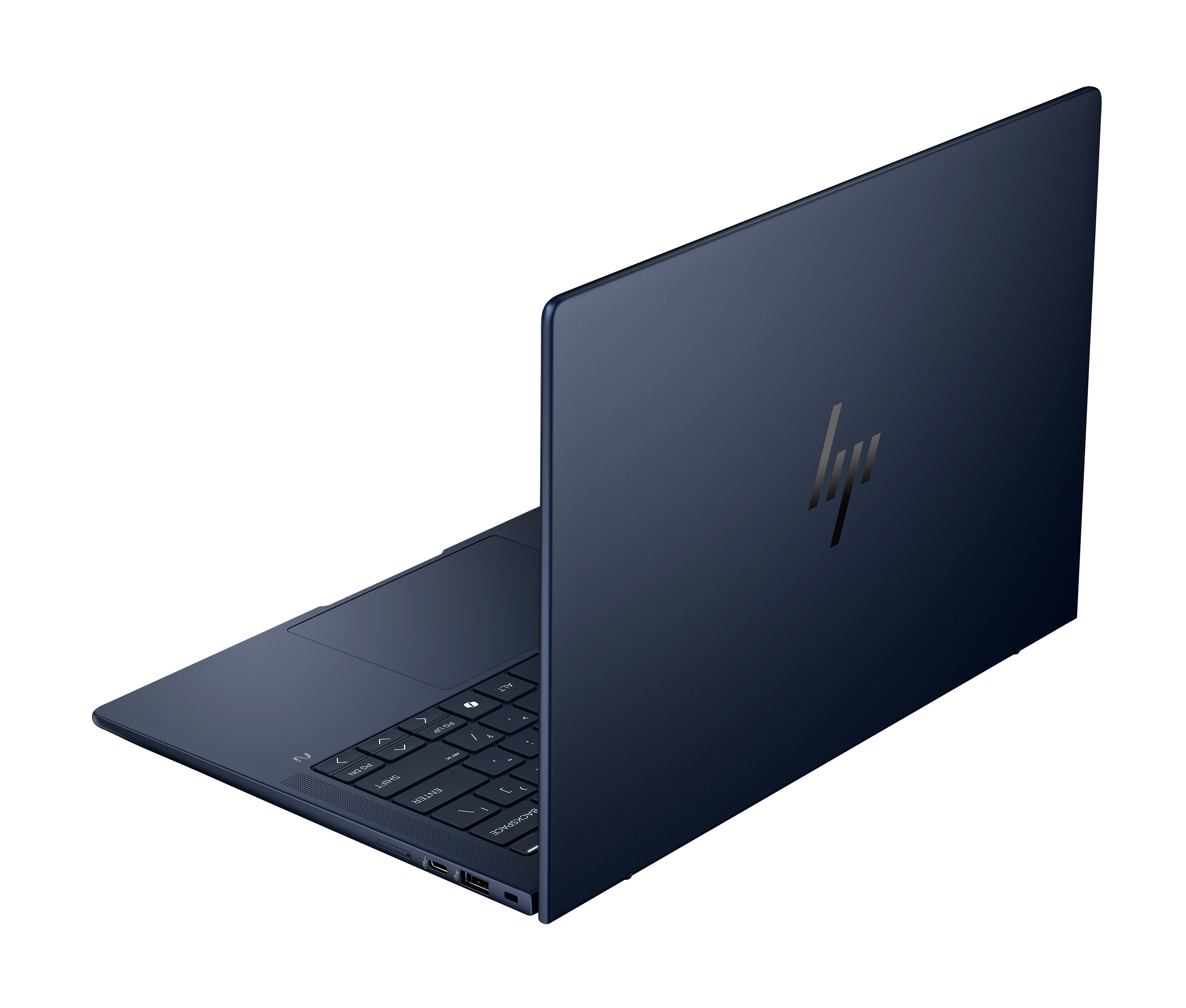 D76FGAT