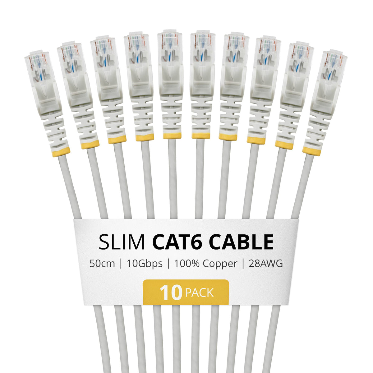 N6PA50CMGRS10PK