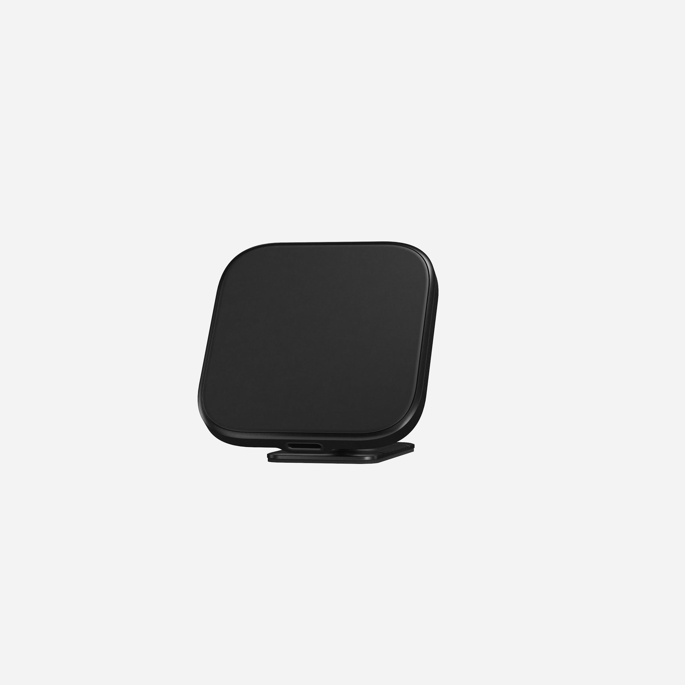 Mobile Car Mount ADESIVO con Ricarica MagSafe -