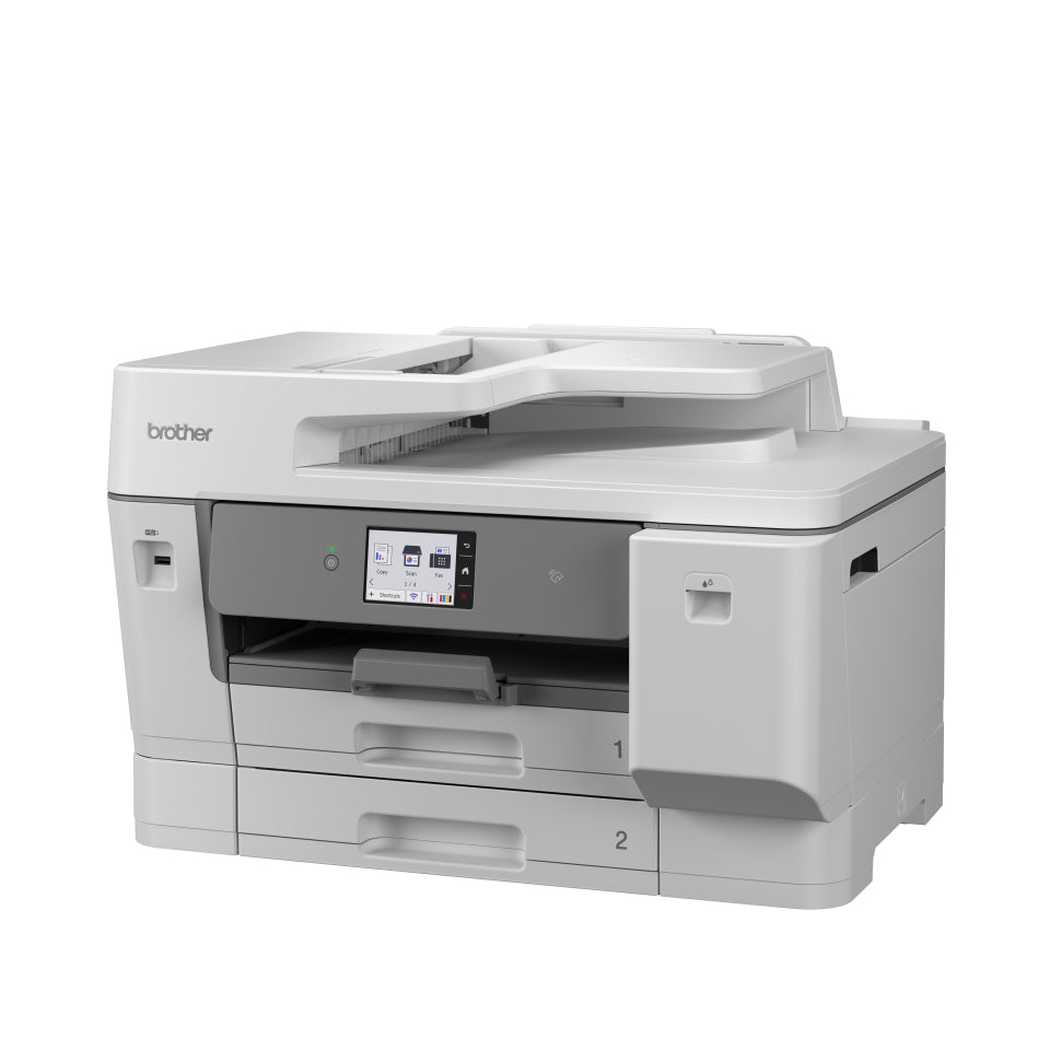 MFCJ6975DW