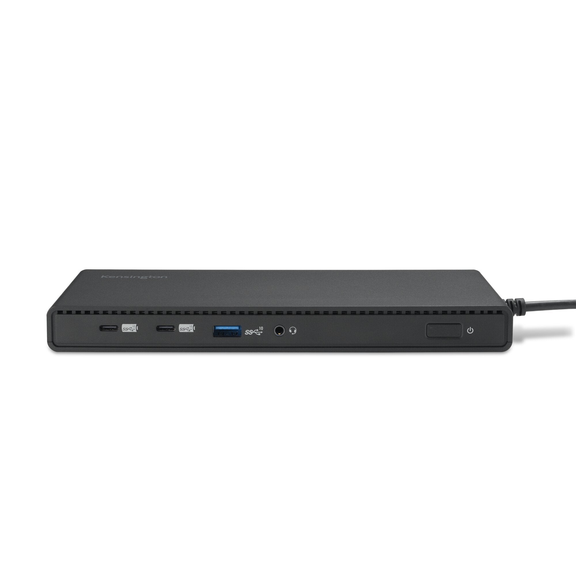K32810EU