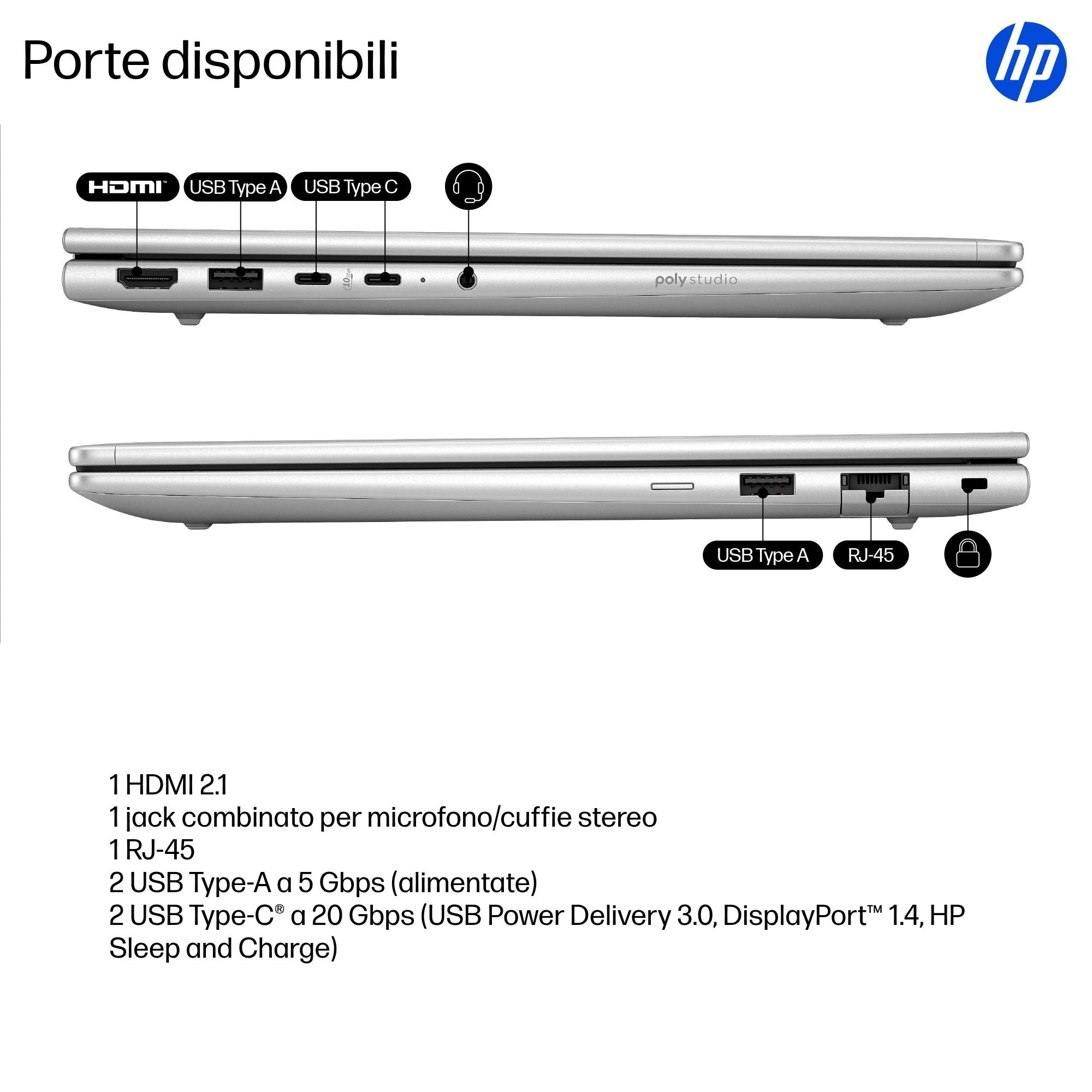D76J9ET