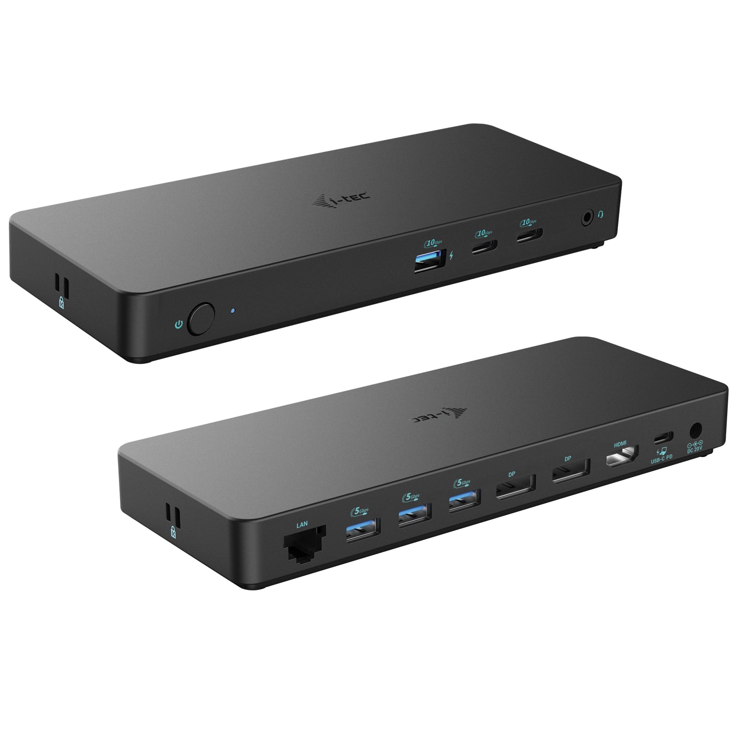 C31TRIPLEPDPRO2