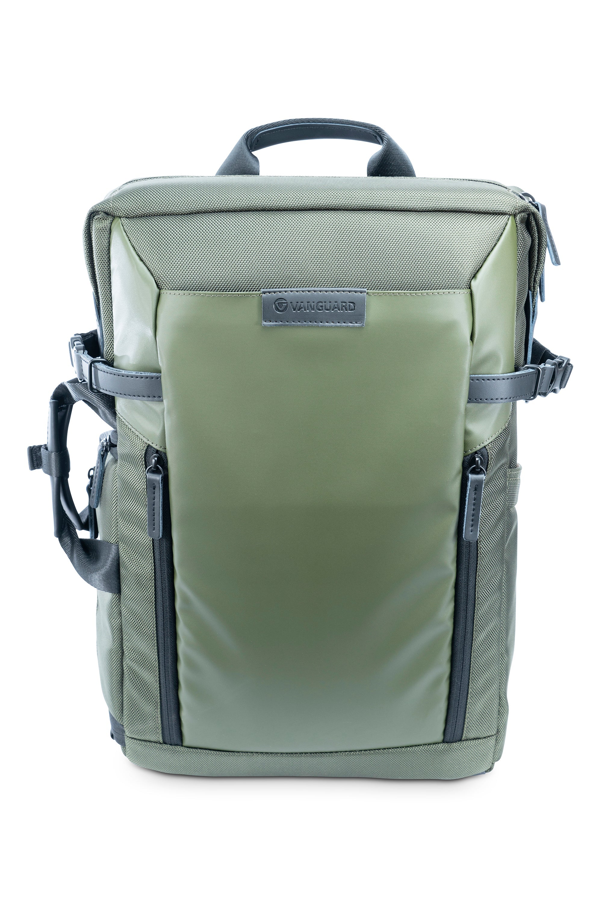 Vanguard Veo Select 45M GR - Zaino e borsa messenger