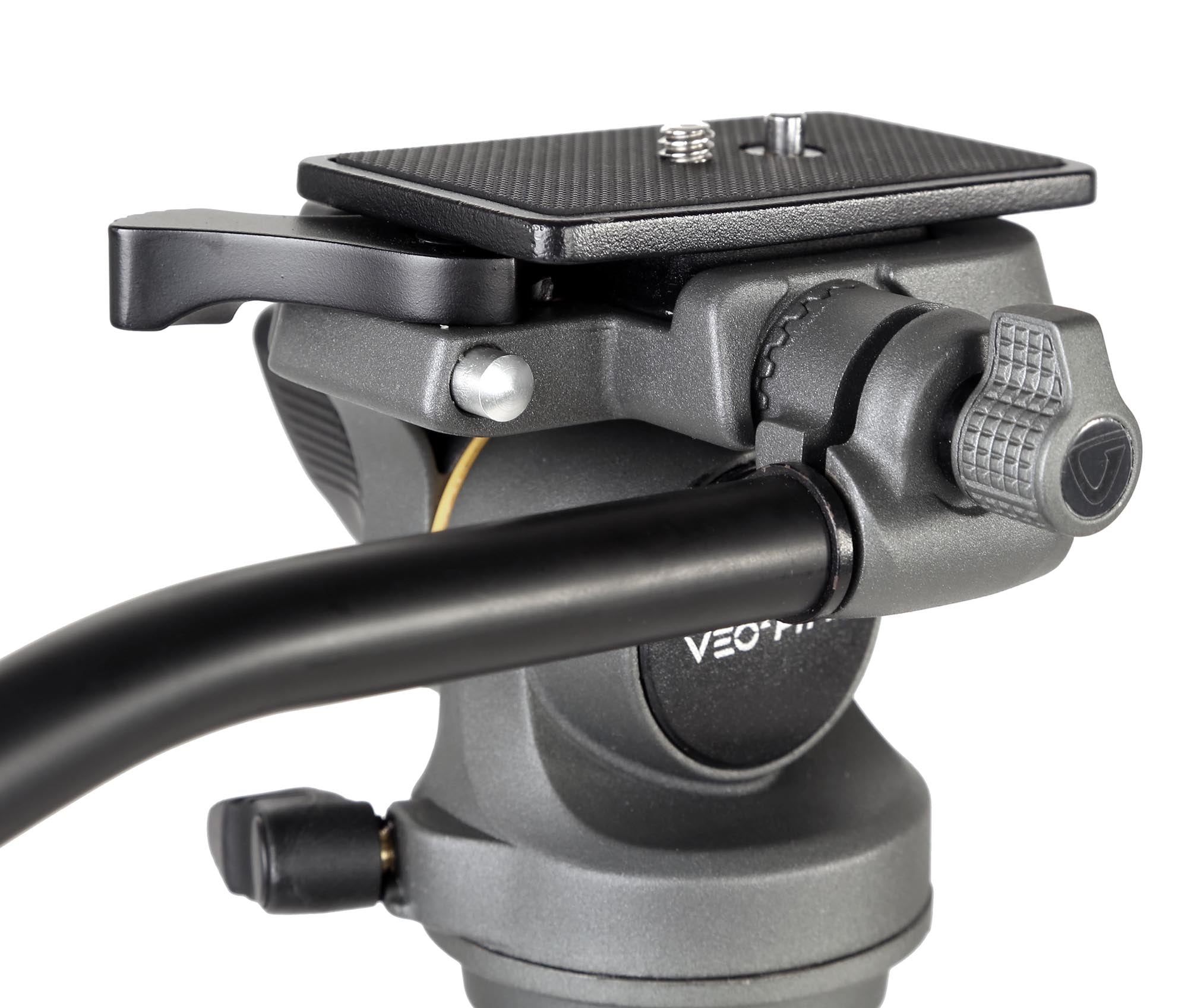 VEO2SAM-264TV