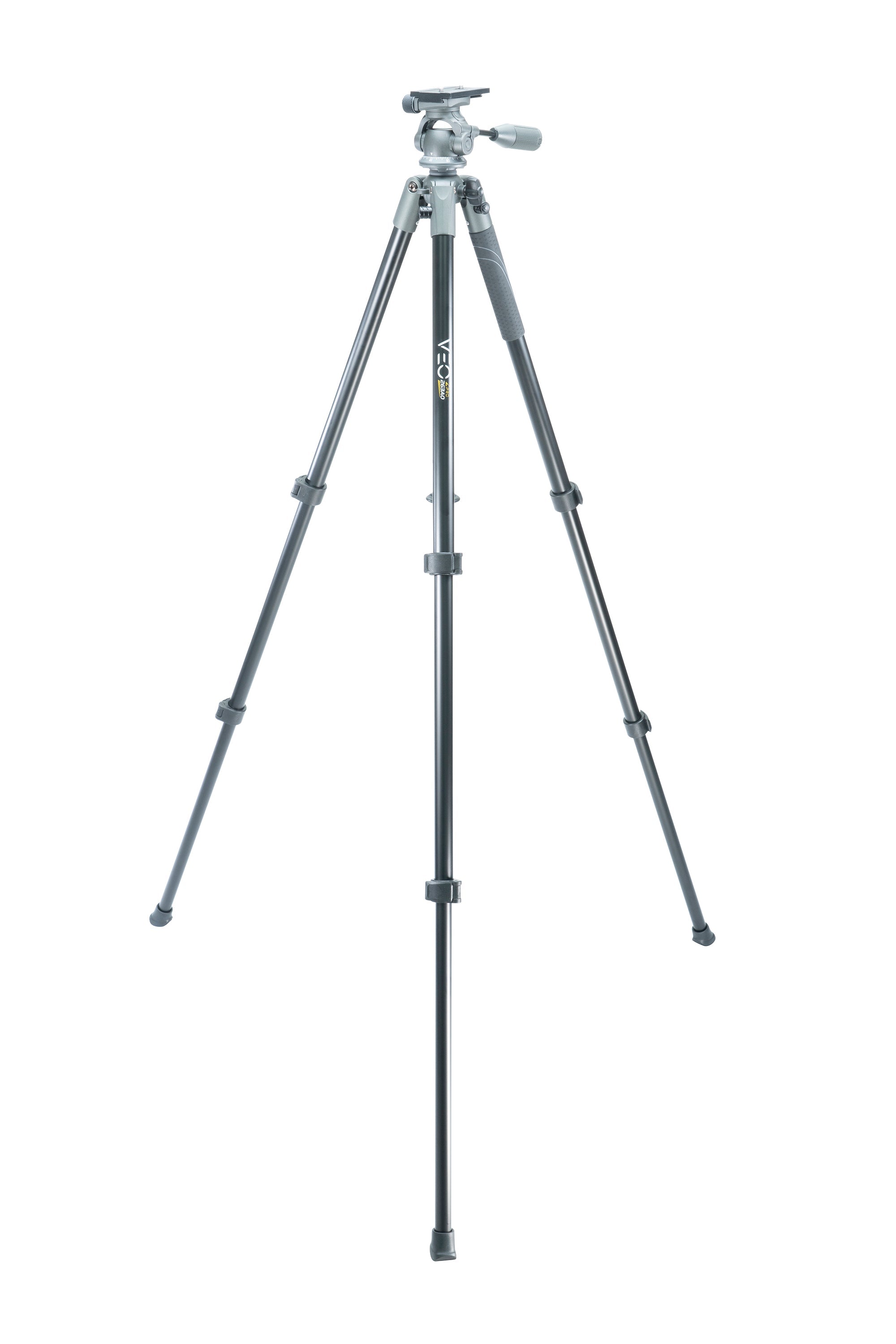 VEO2PRO263AO