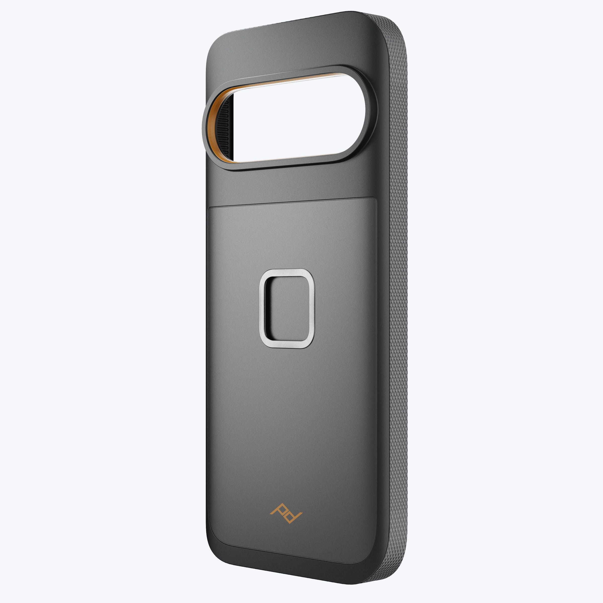 Mobile GNAR Case Pixel 10 Pro XL Black