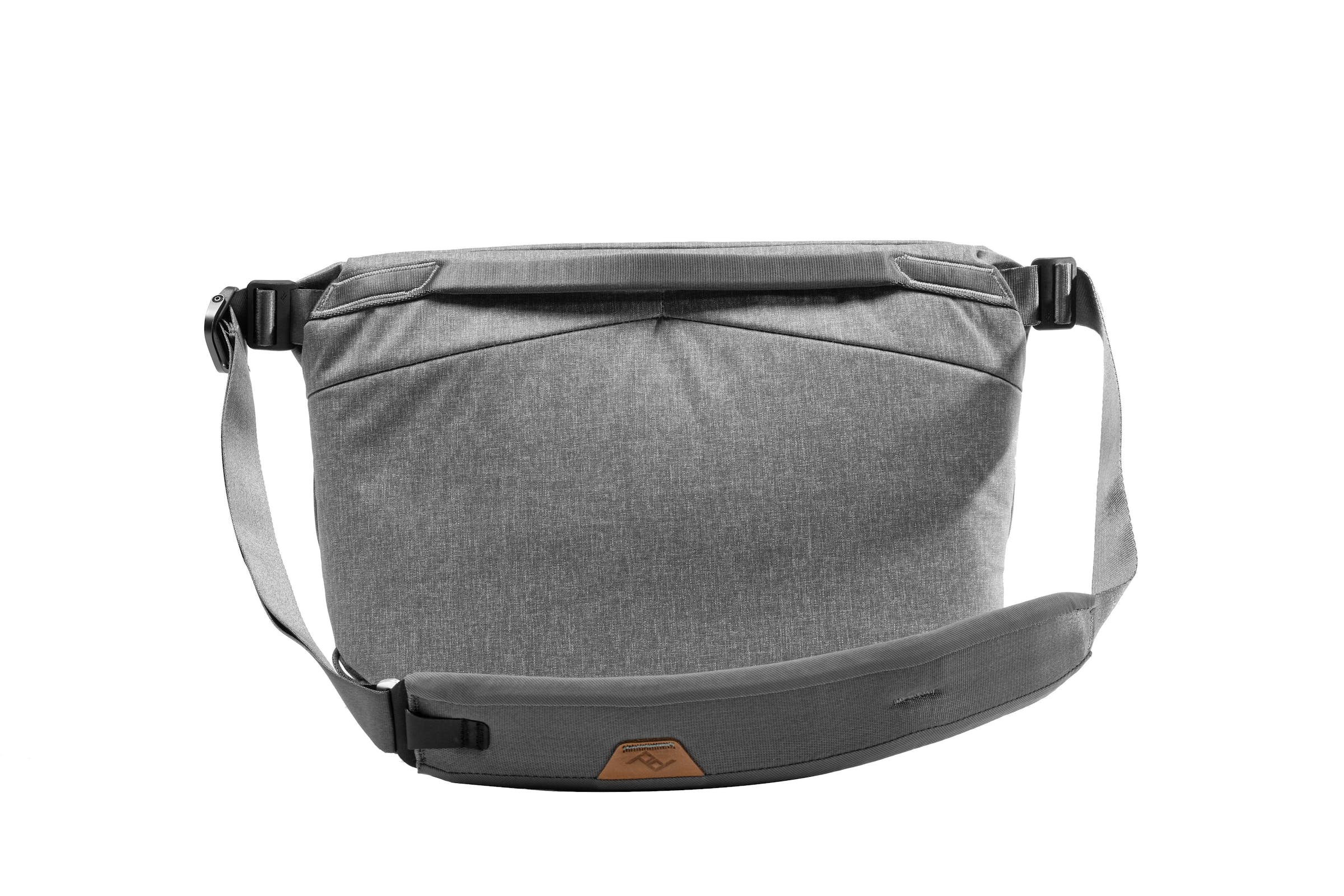 Everyday Sling 10L v2 // Ash 10L
