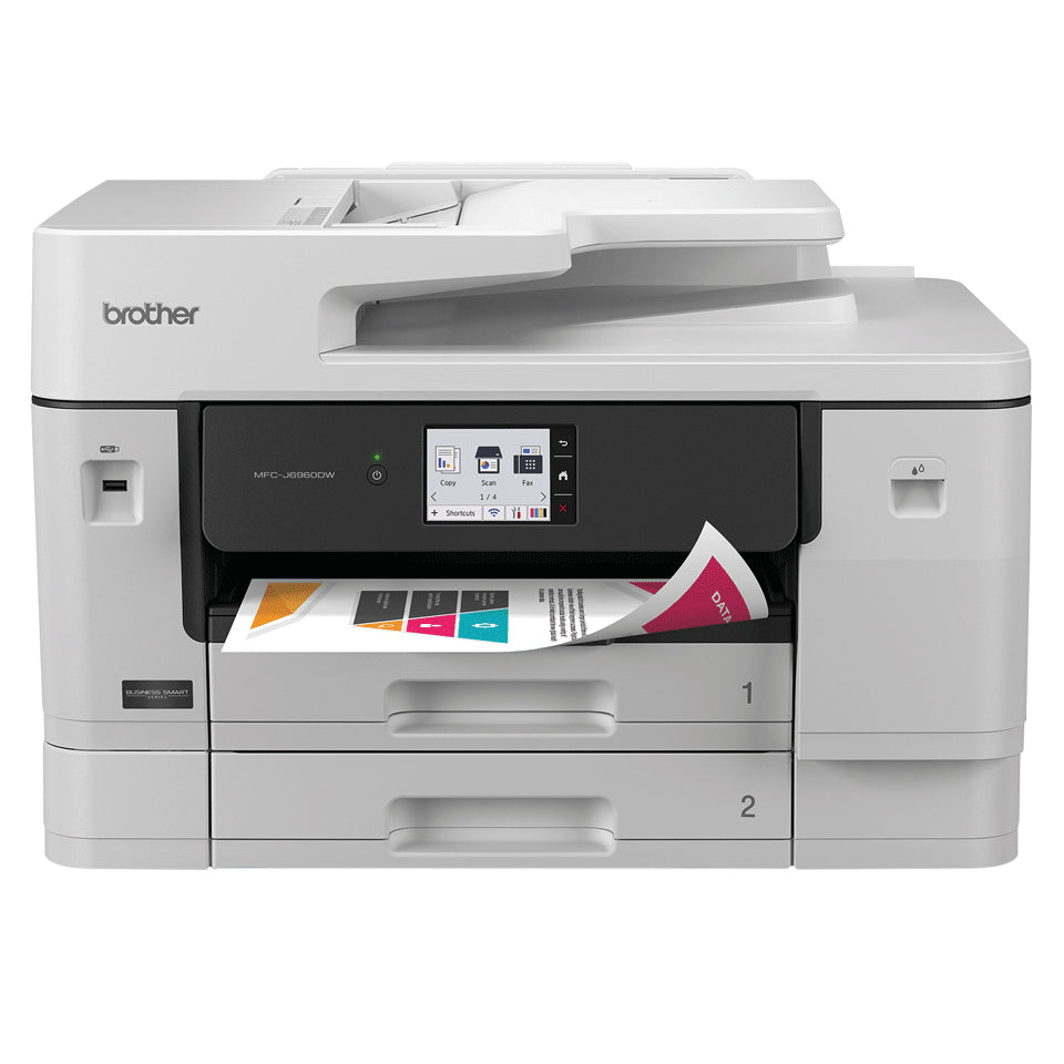 MFCJ6960DW