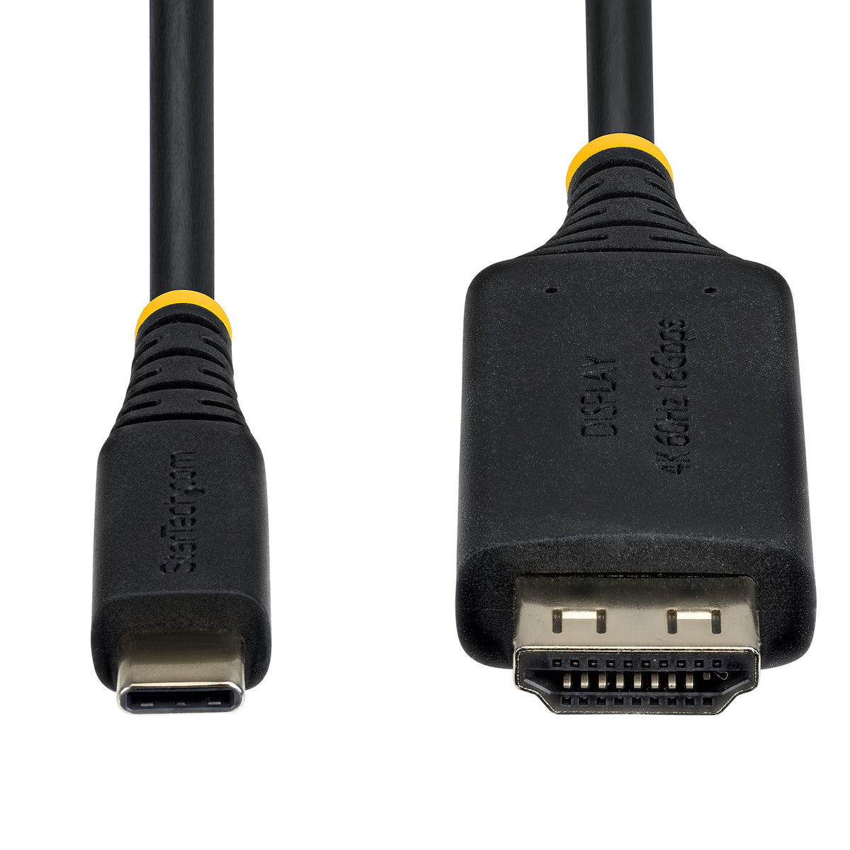 2MUSBCHDMI4K60G