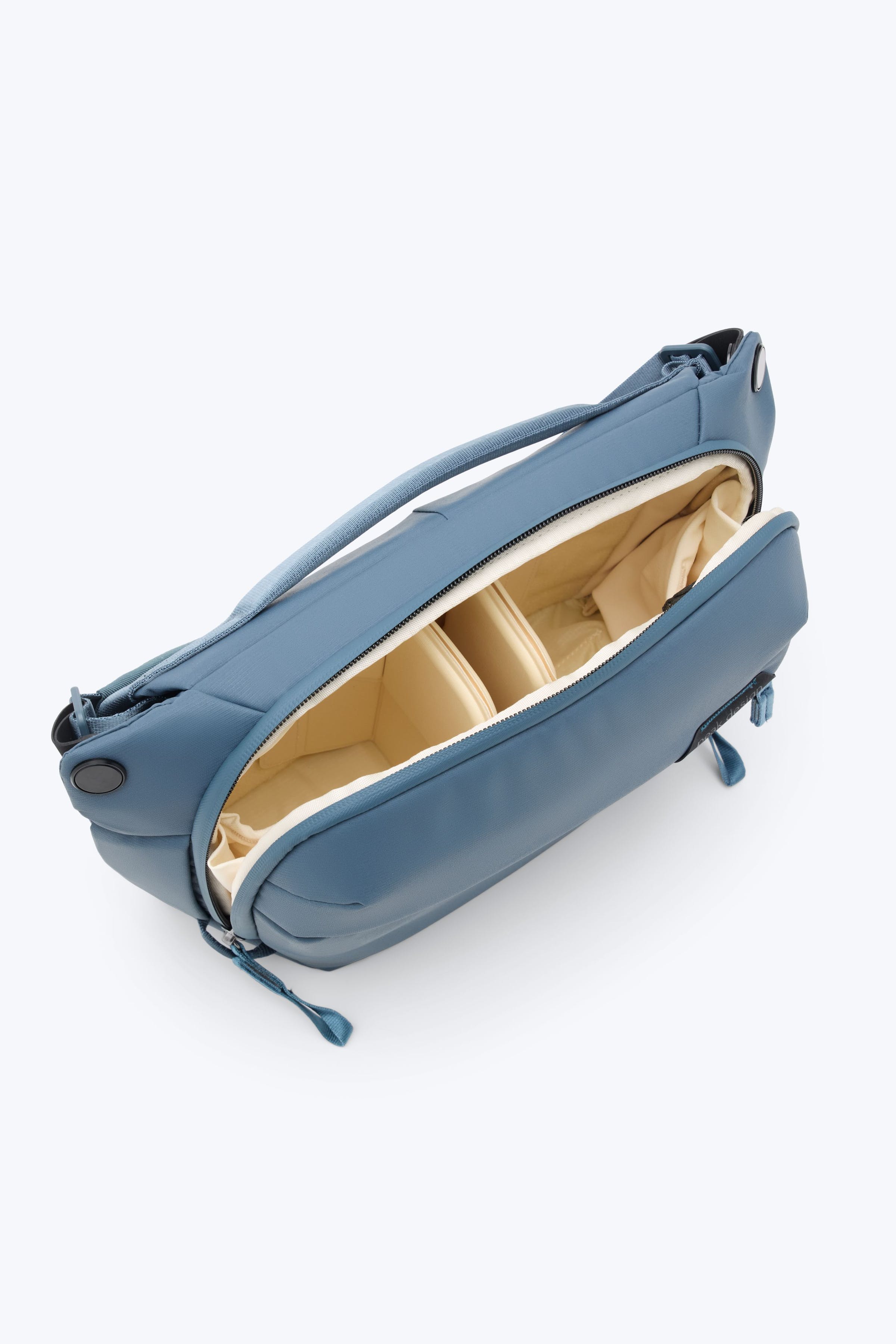 Everyday Sling 6L - Ocean