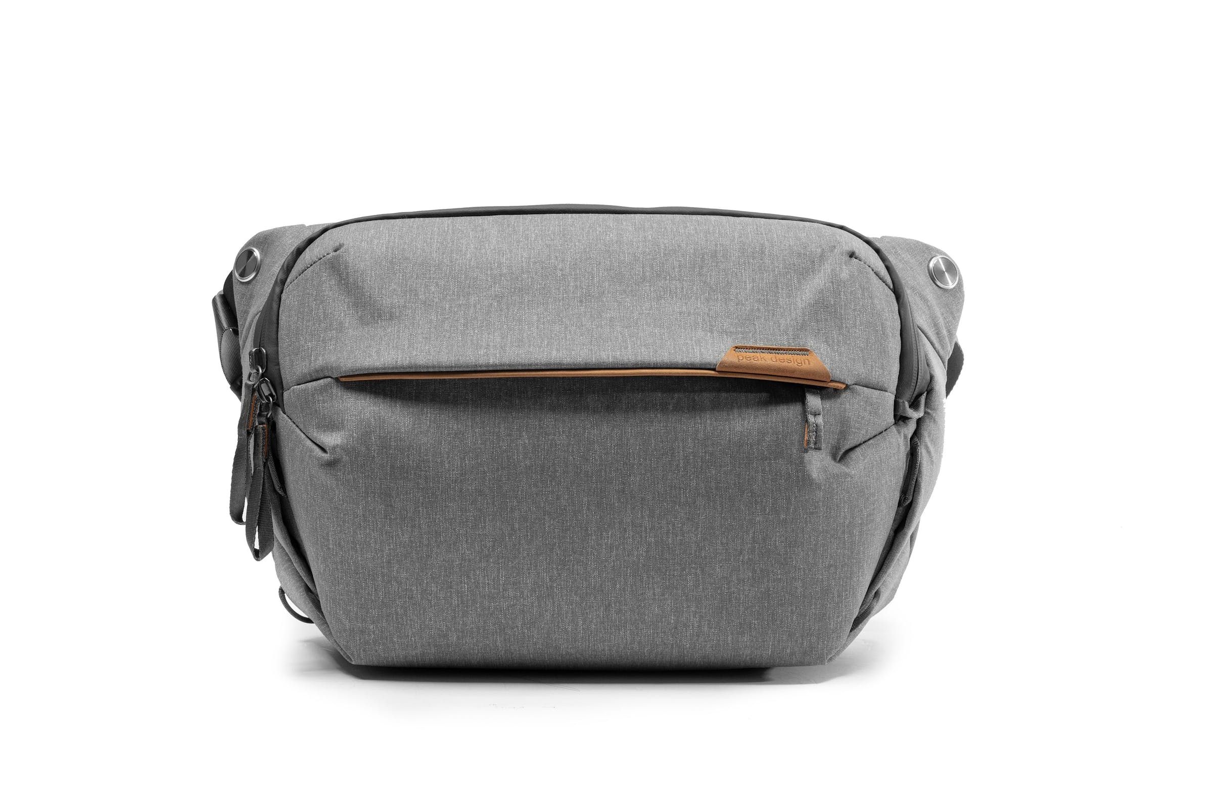 Everyday Sling 10L v2 // Ash 10L