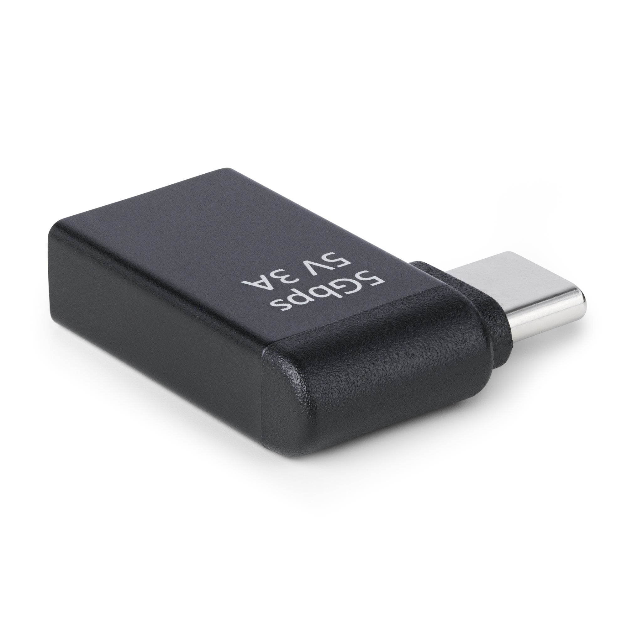 USB31CAADGCPRA