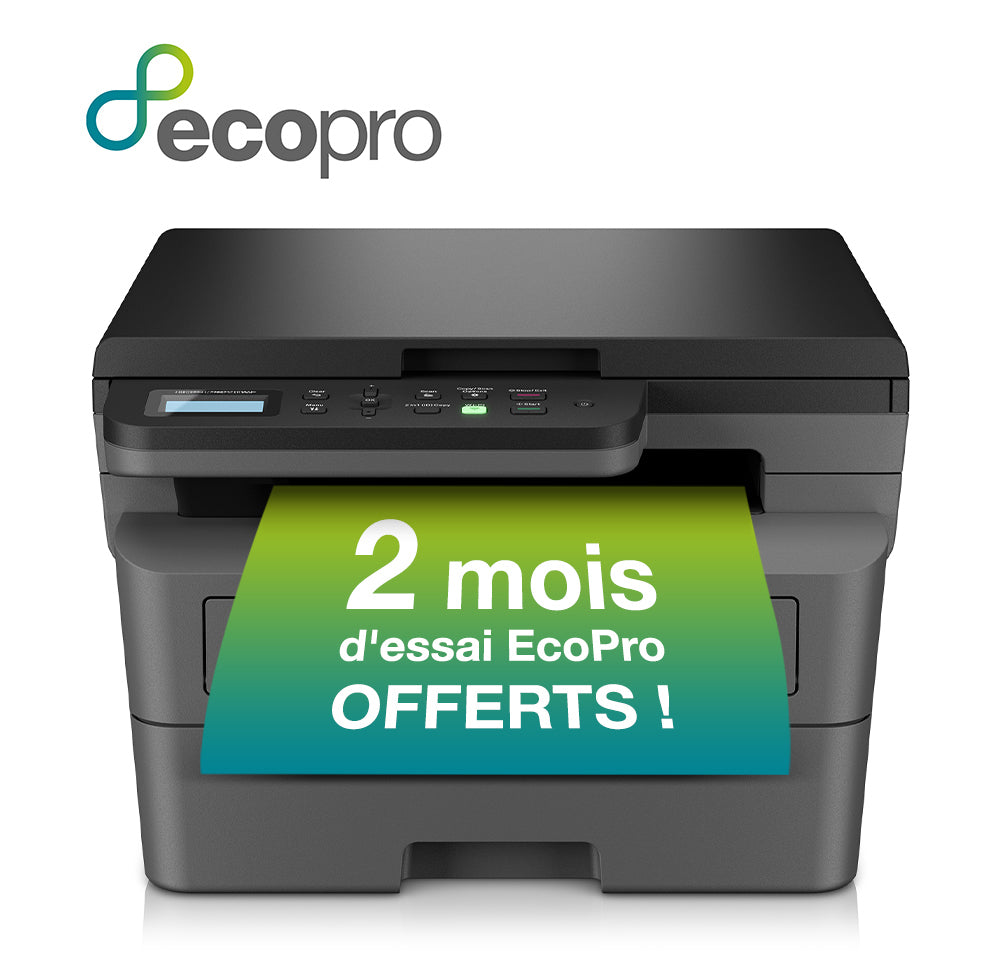 DCPL2620DW