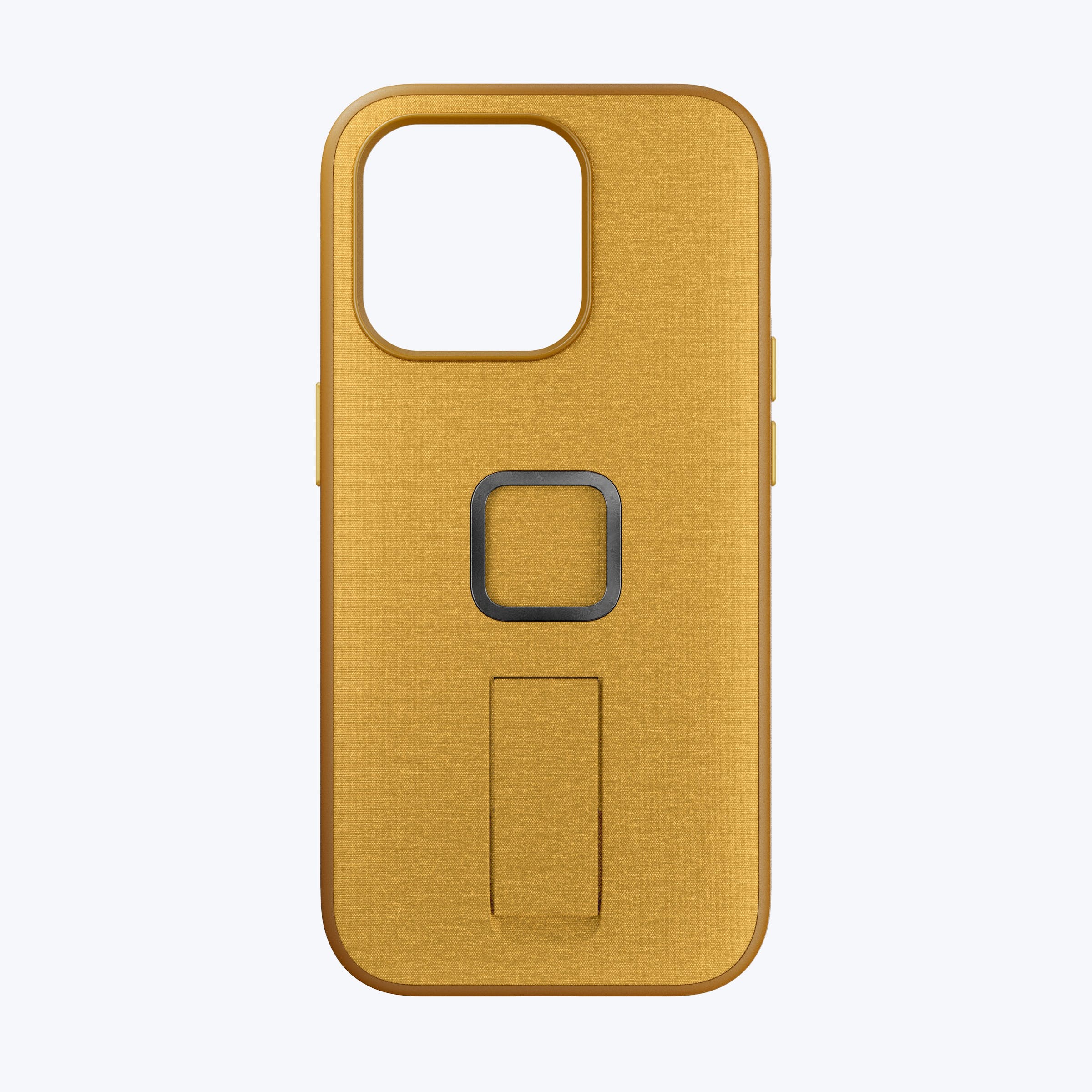 Mobile Everyday - Loop Case - iPhone 15 Pro - Sun