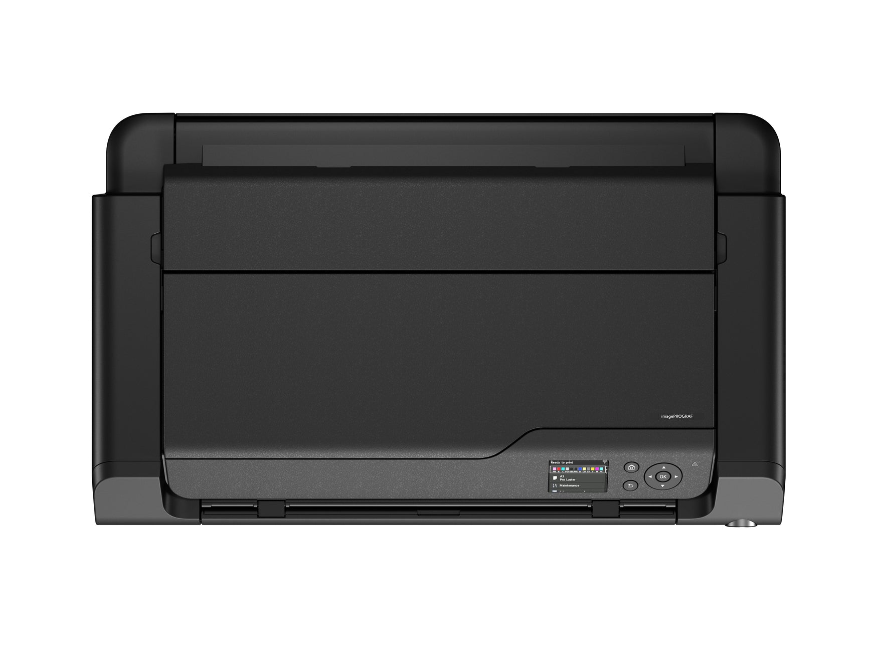 Canon imagePROGRAF PRO-1100 stampante per foto Ad inchiostro 2400 x 1200 DPI Wi-Fi