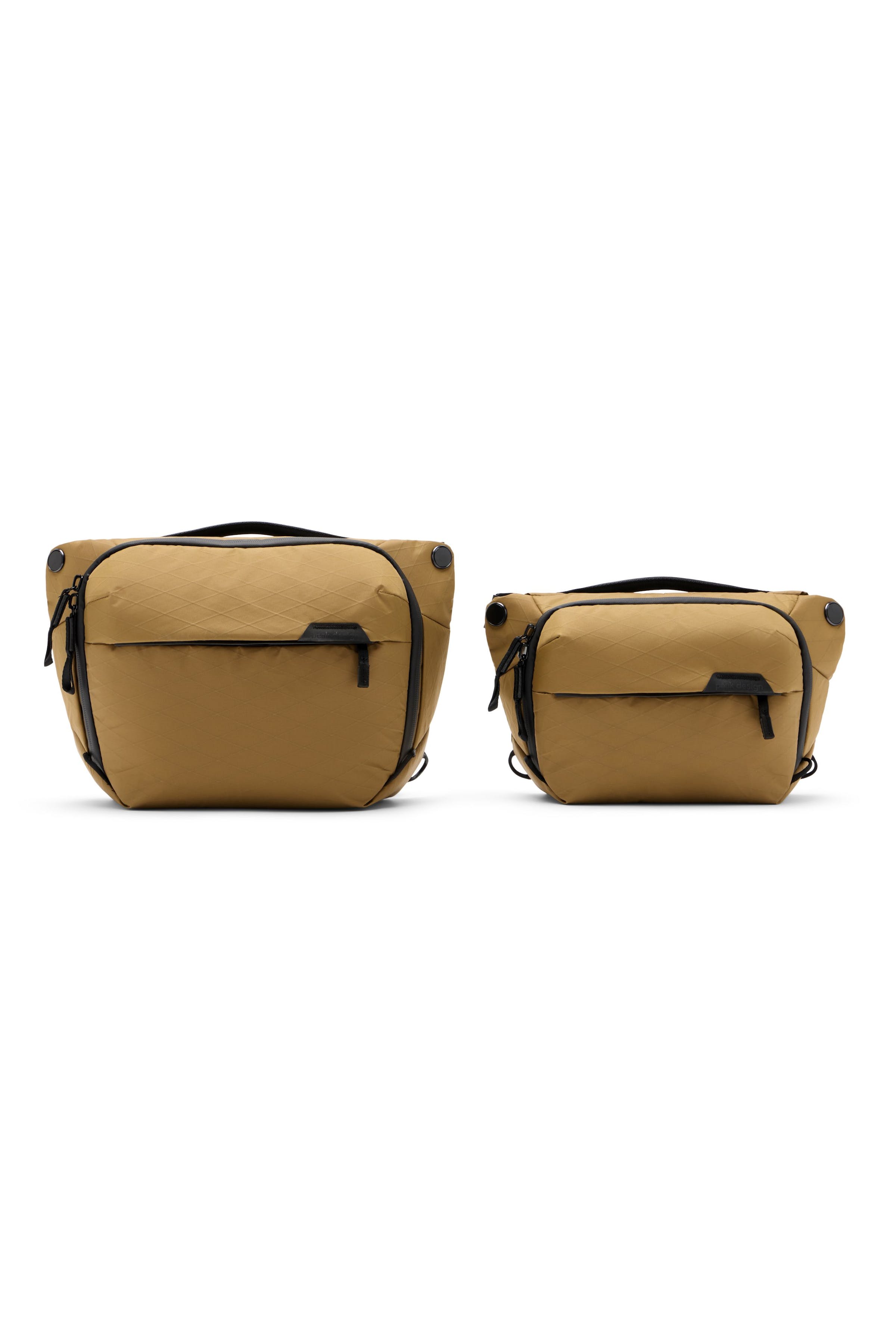 Everyday Sling 6L v2 Coyote