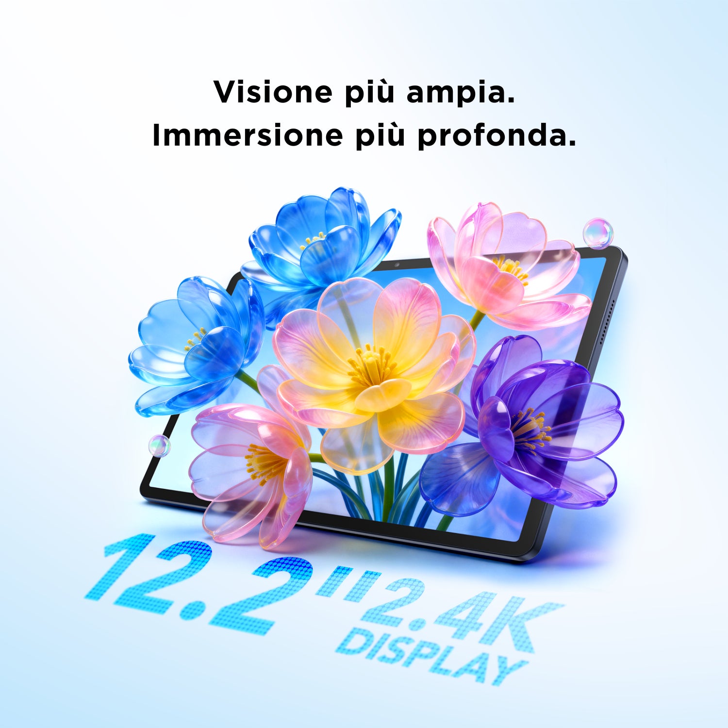 9445X12ALCA111