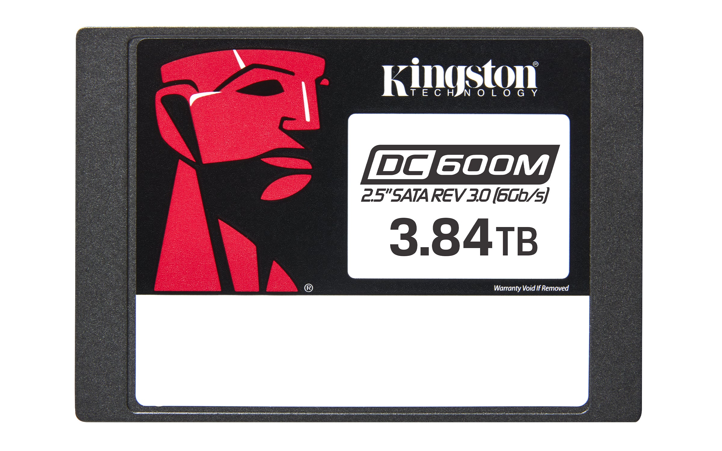 SEDC600M/3840G