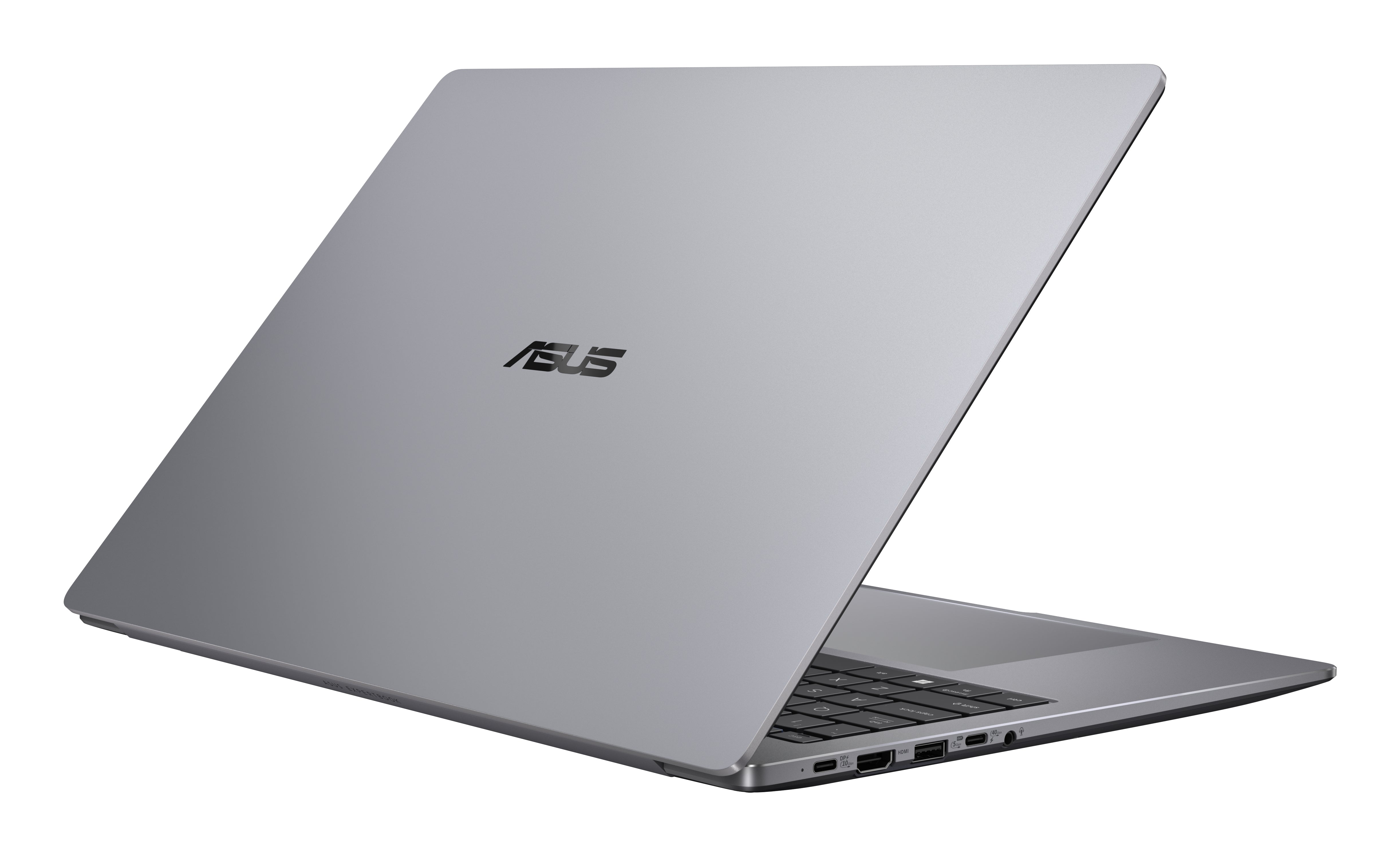 PM5606CGA-SH18X