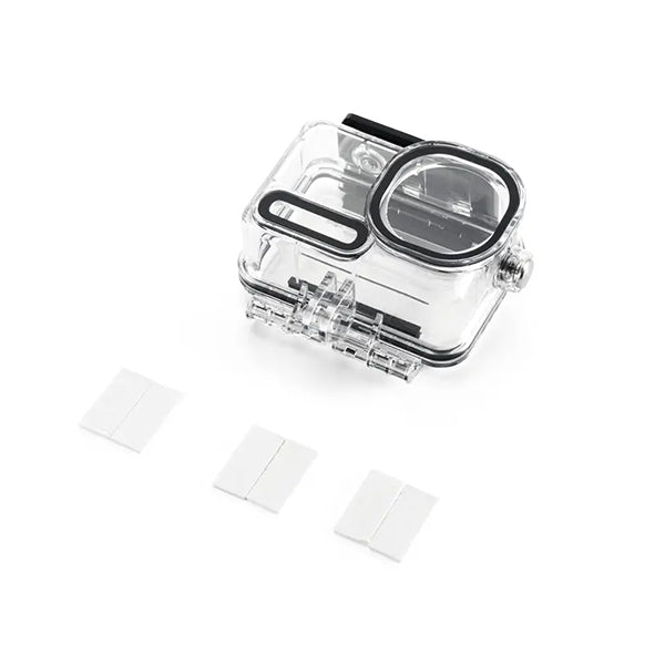 Osmo Action 6 Waterproof Case