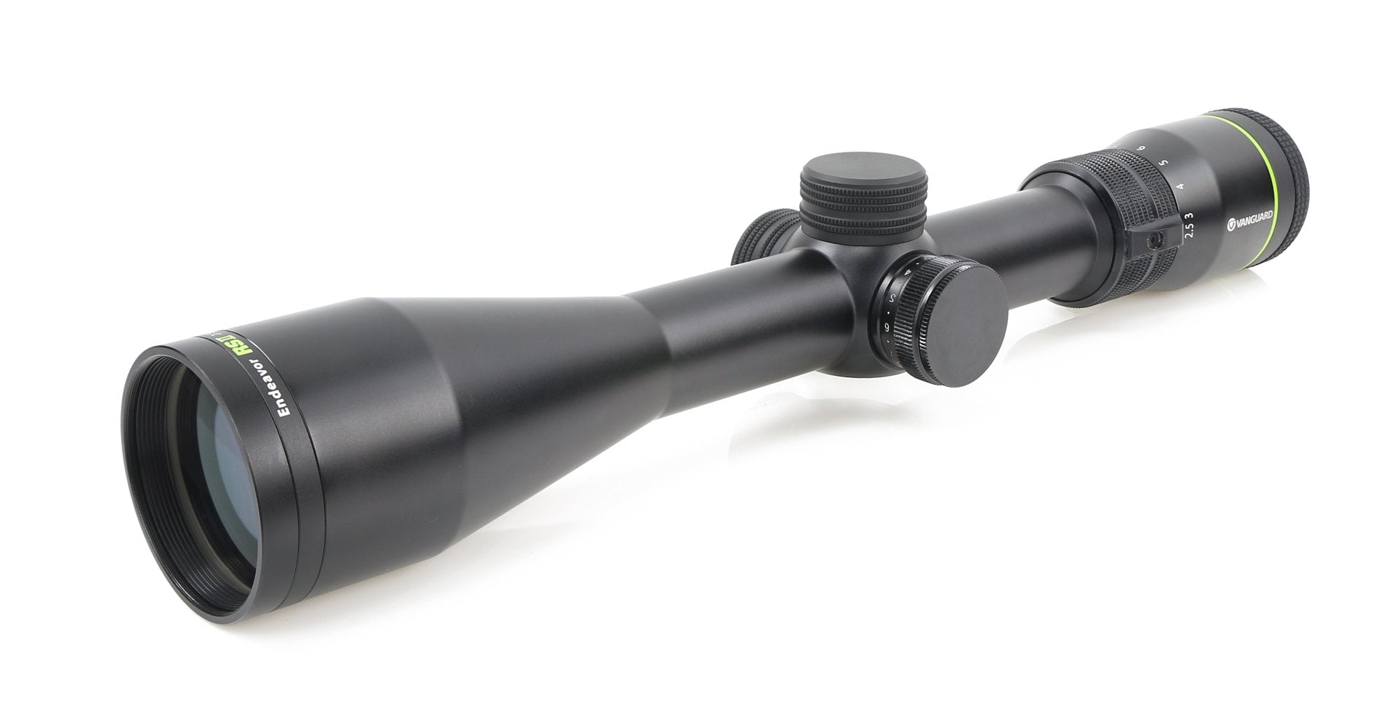 ENDEAVORRSIV251050G