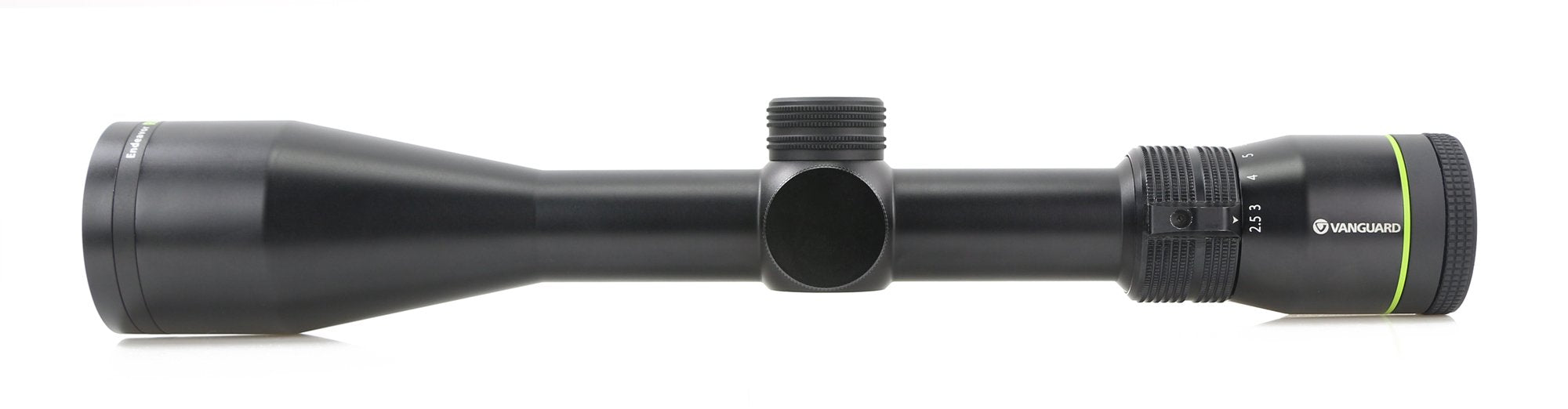ENDEAVORRSIV251050G