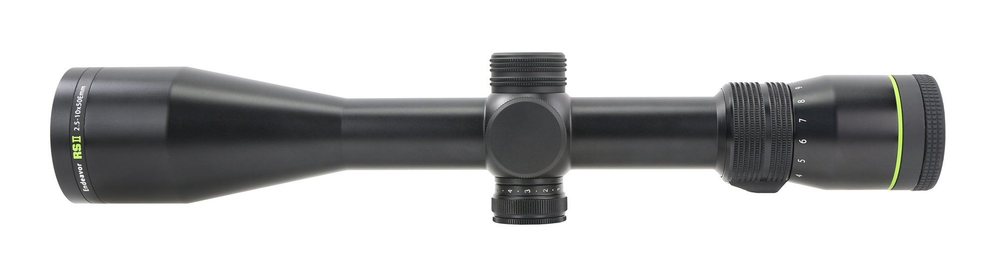 ENDEAVORRSIV251050G