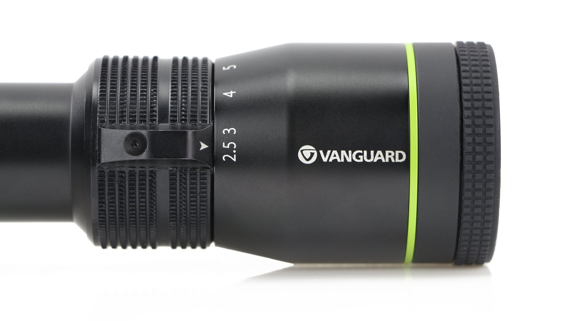 ENDEAVORRSIV251050G