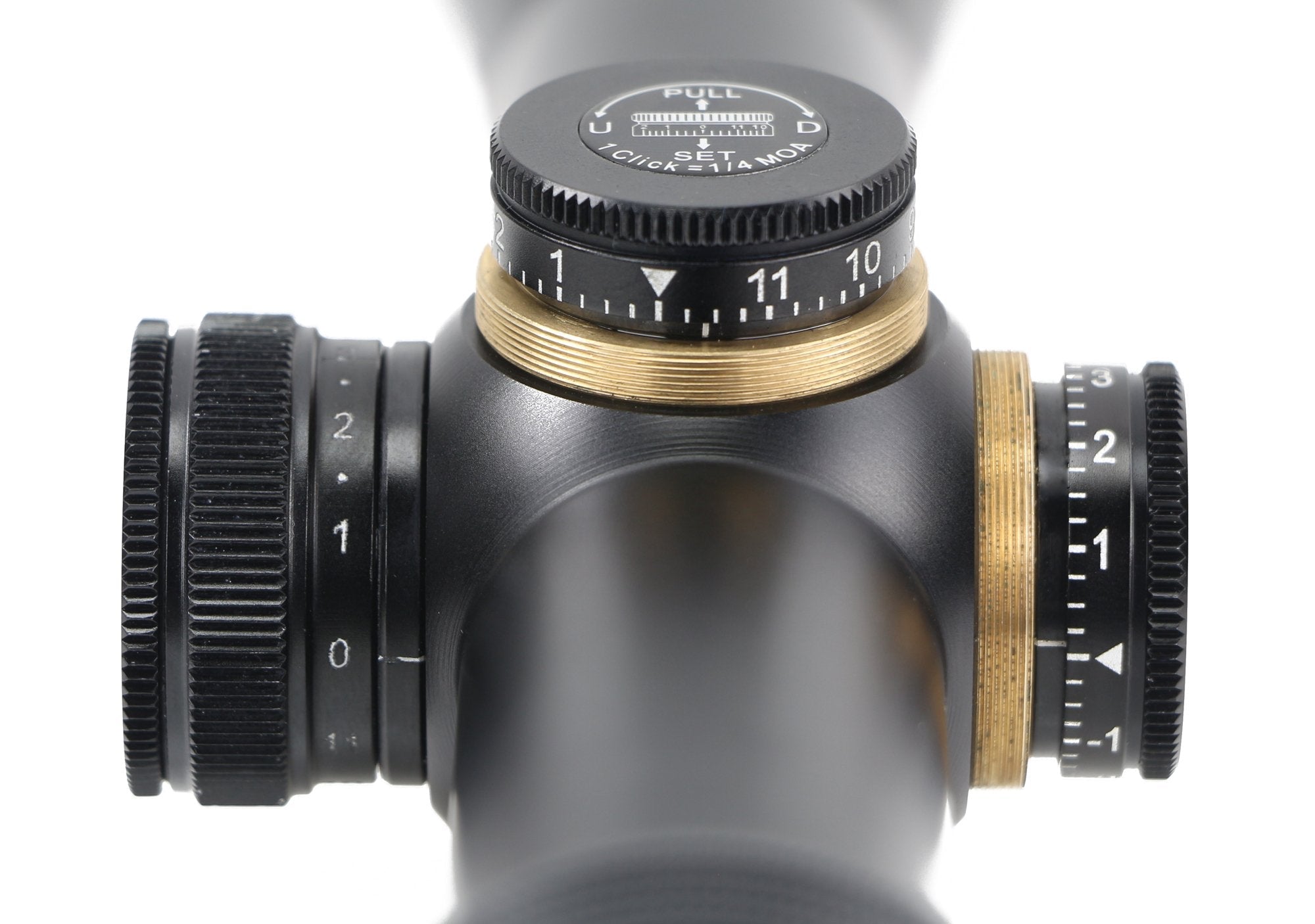 ENDEAVORRSIV251050G