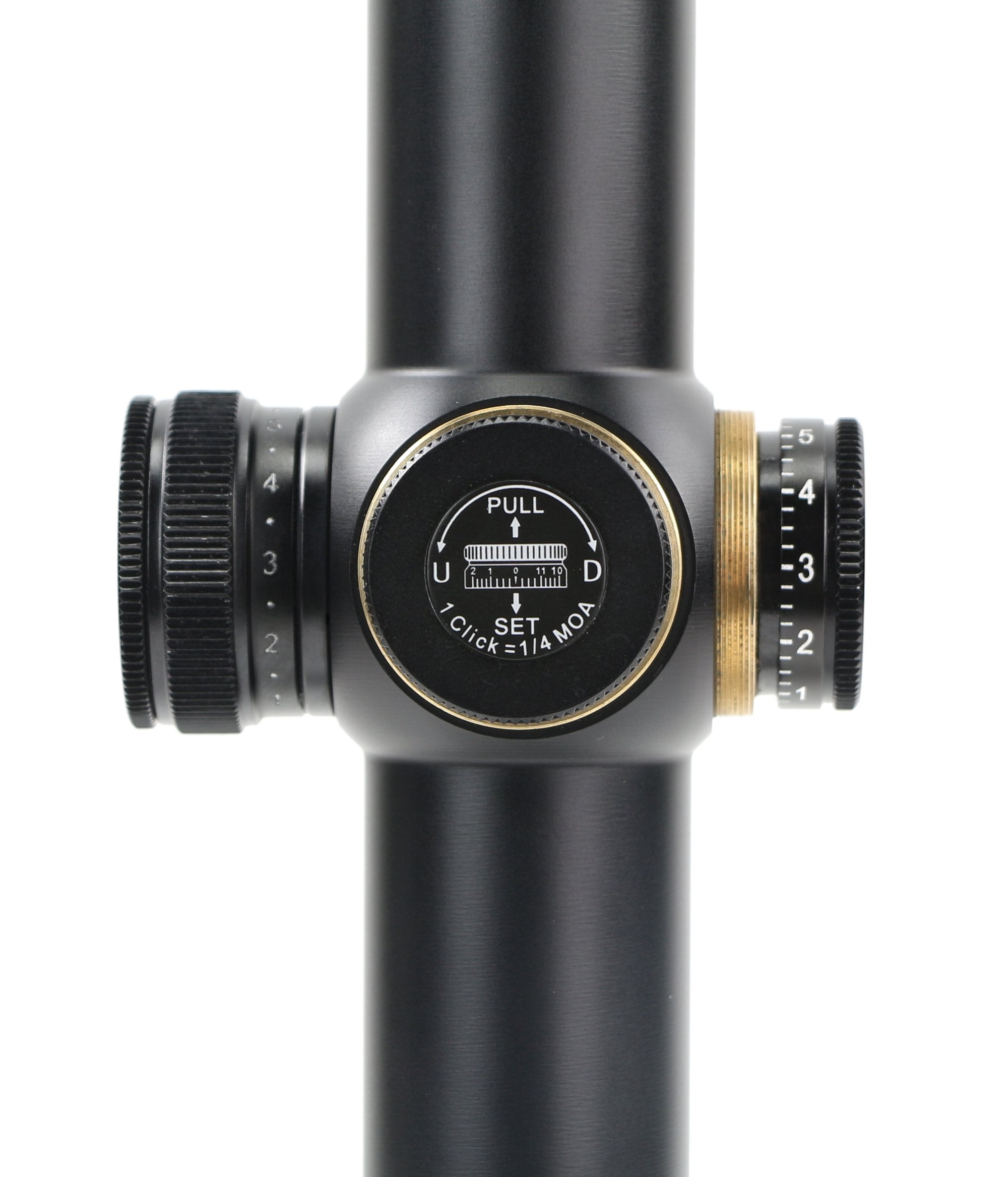 ENDEAVORRSIV251050G