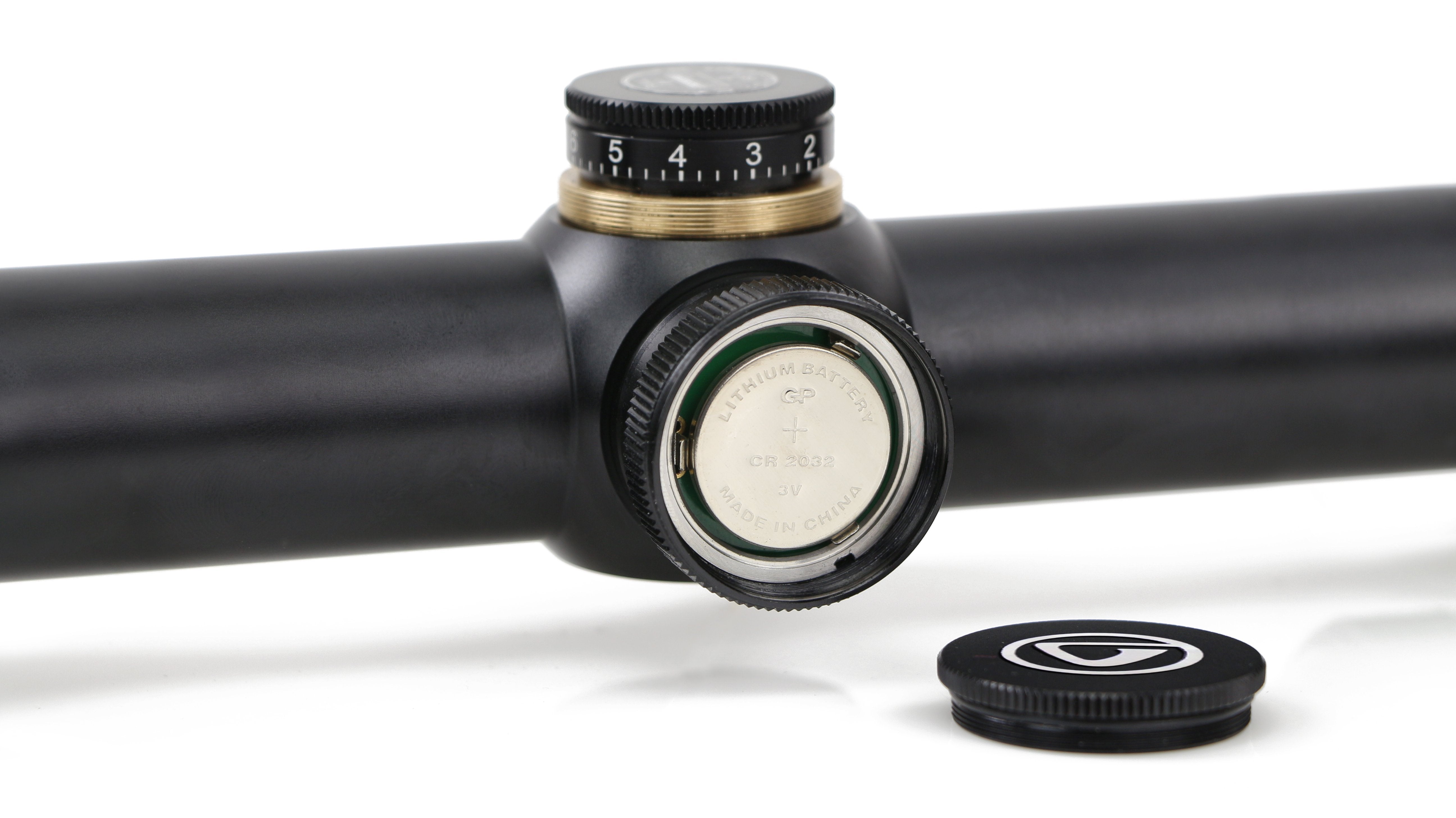 ENDEAVORRSIV1424G