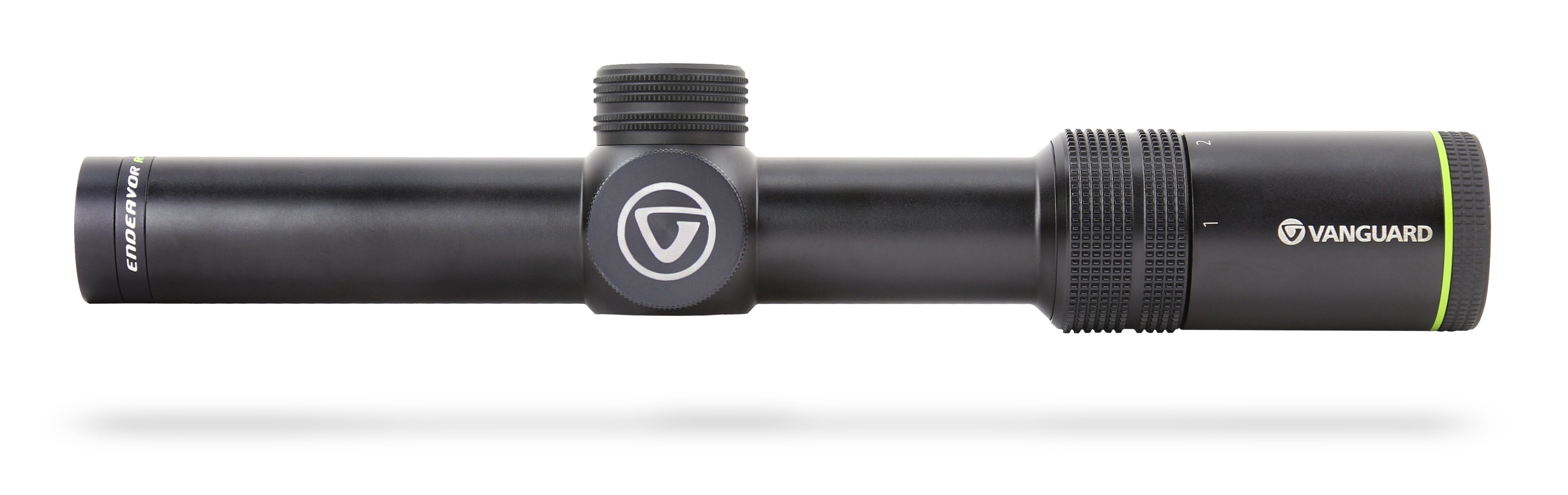 ENDEAVORRSIV1424G