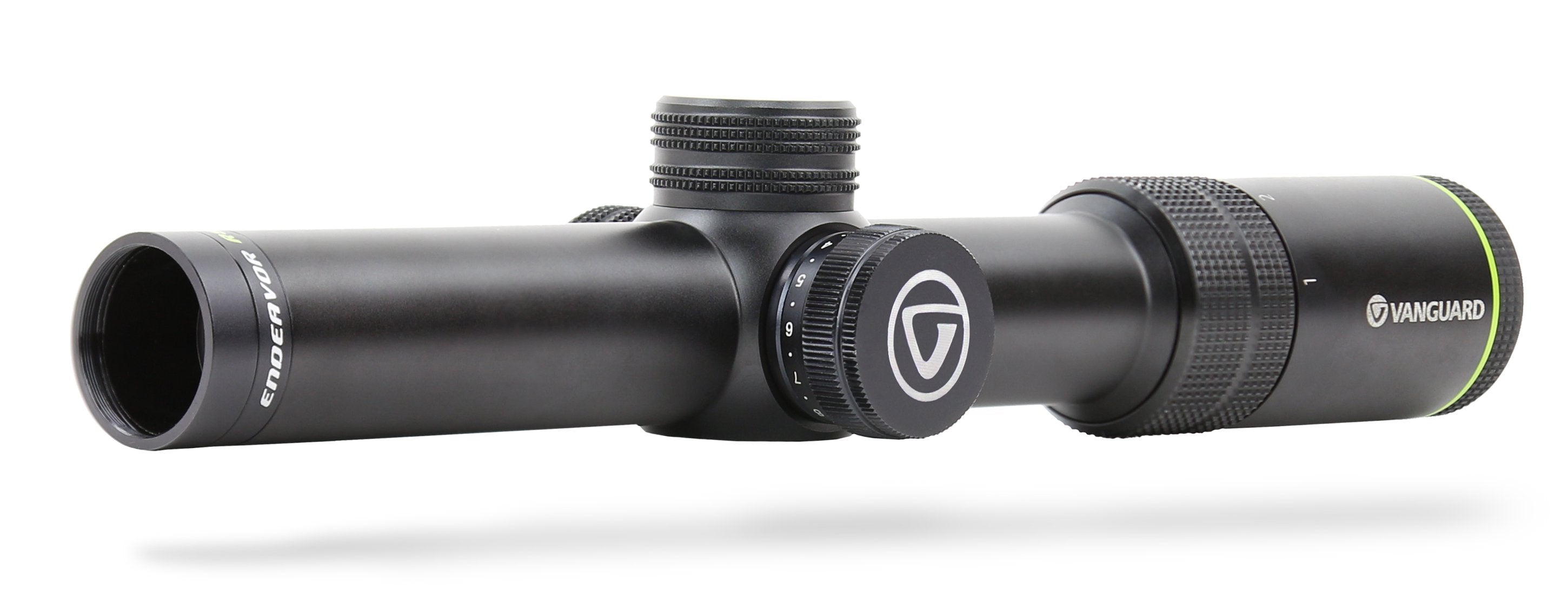 ENDEAVORRSIV1424G