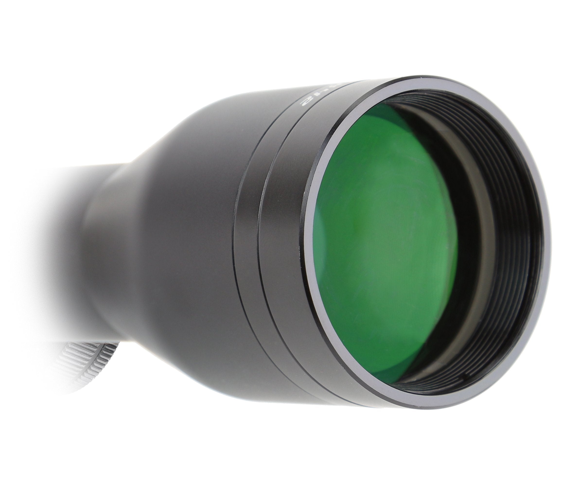 ENDEAVORRSIV15642G