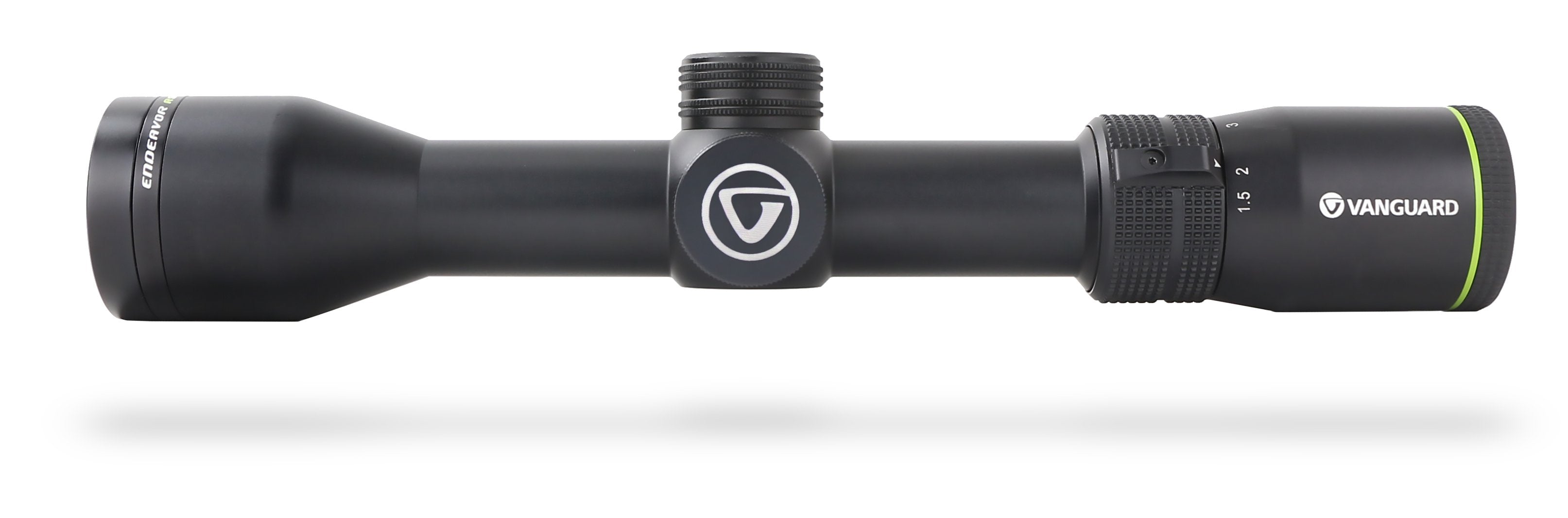 ENDEAVORRSIV15642G