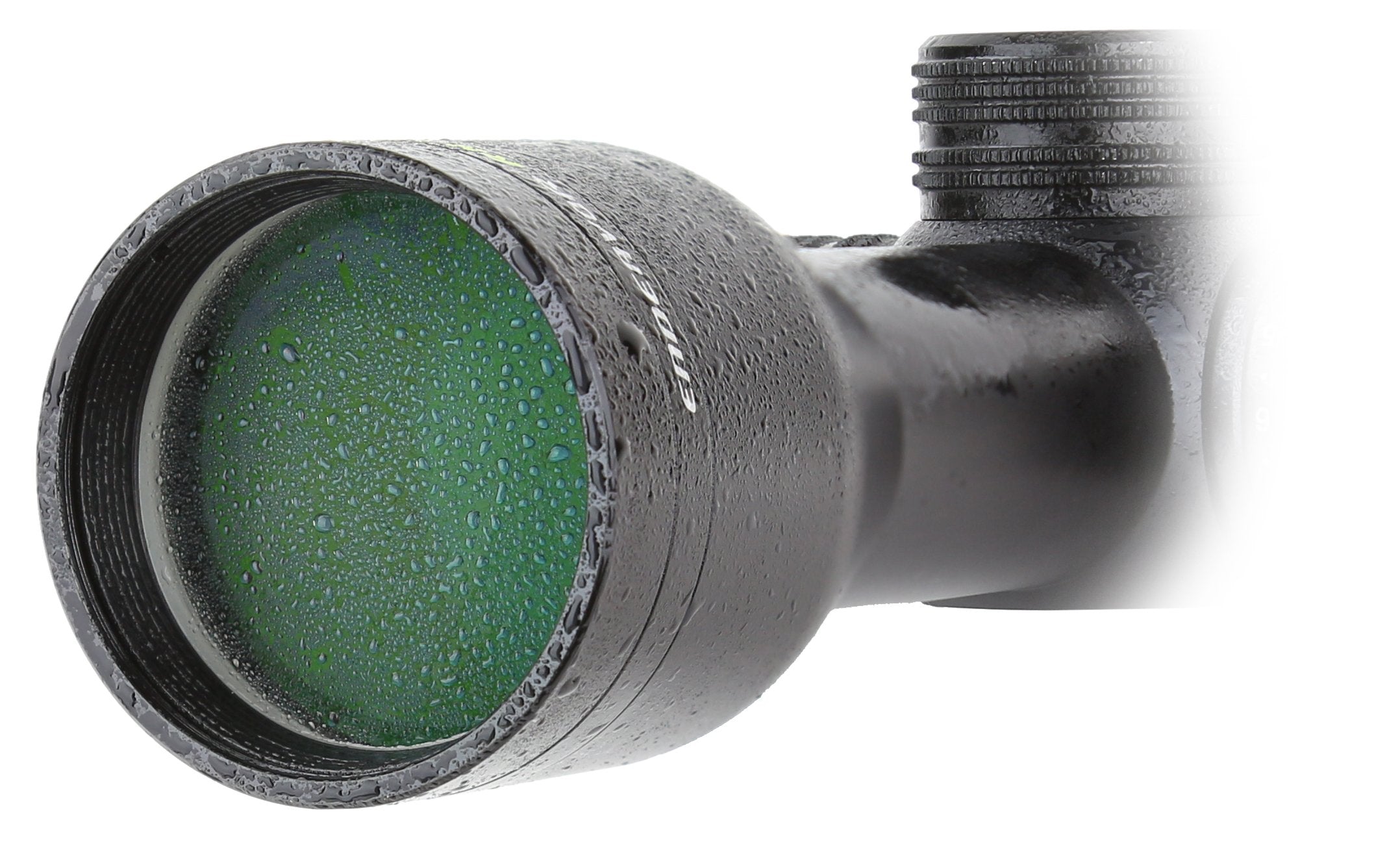 ENDEAVORRSIV15642G
