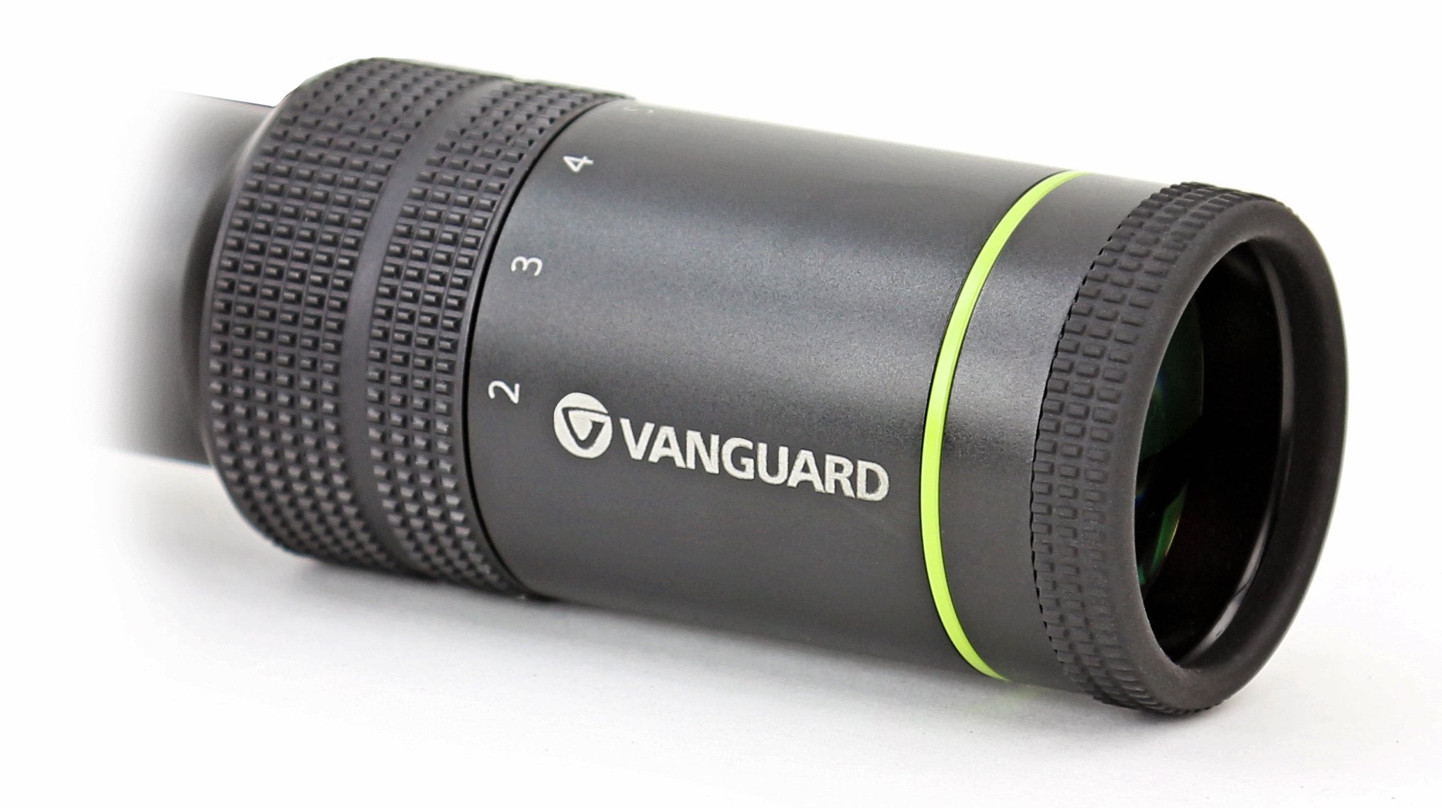 ENDEAVORRSIV2832D