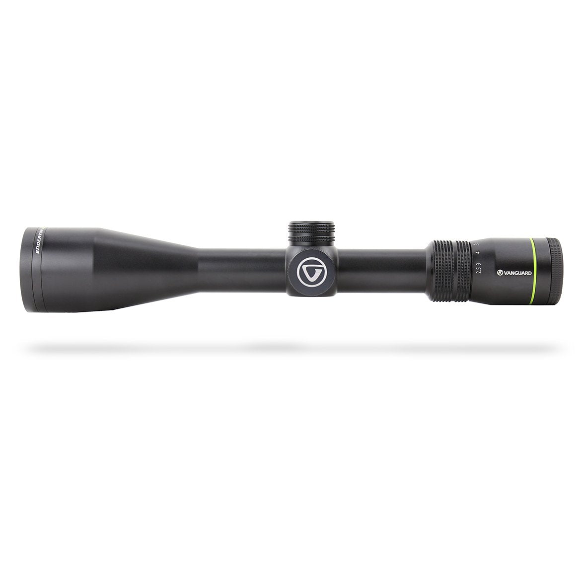 ENDEAVORRSIV251050DS6