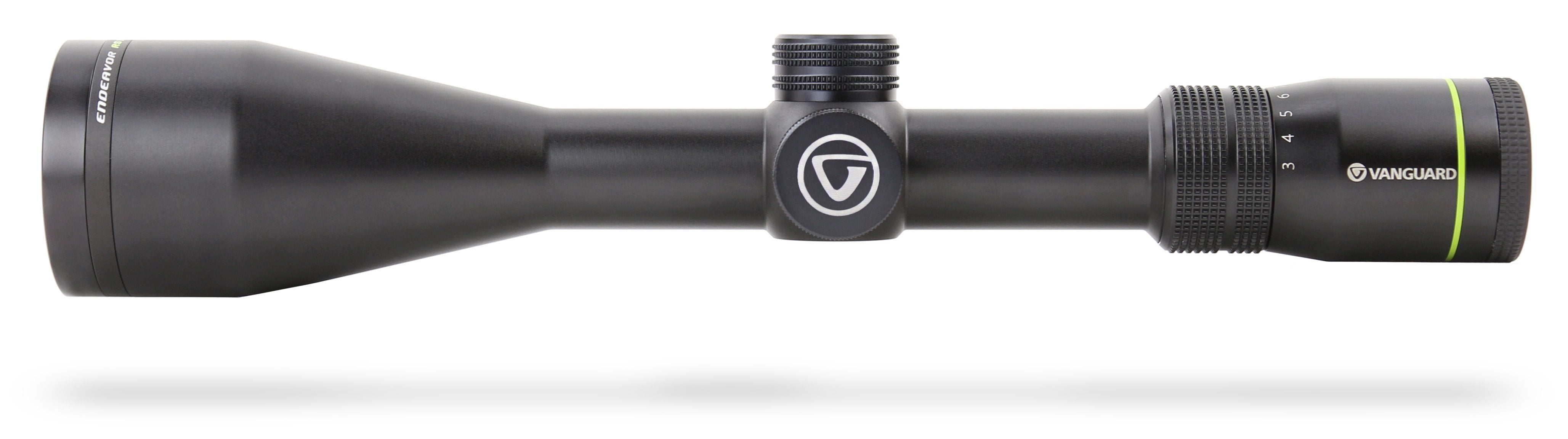 ENDEAVORRSIV31256G