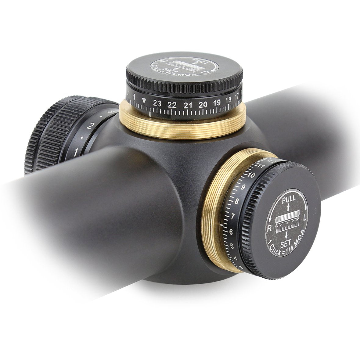 ENDEAVORRSIV251050DS6