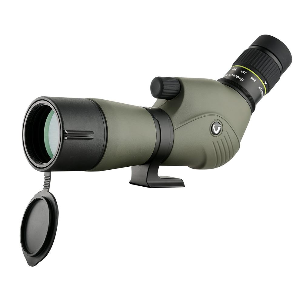 ENDEAVORXF60A